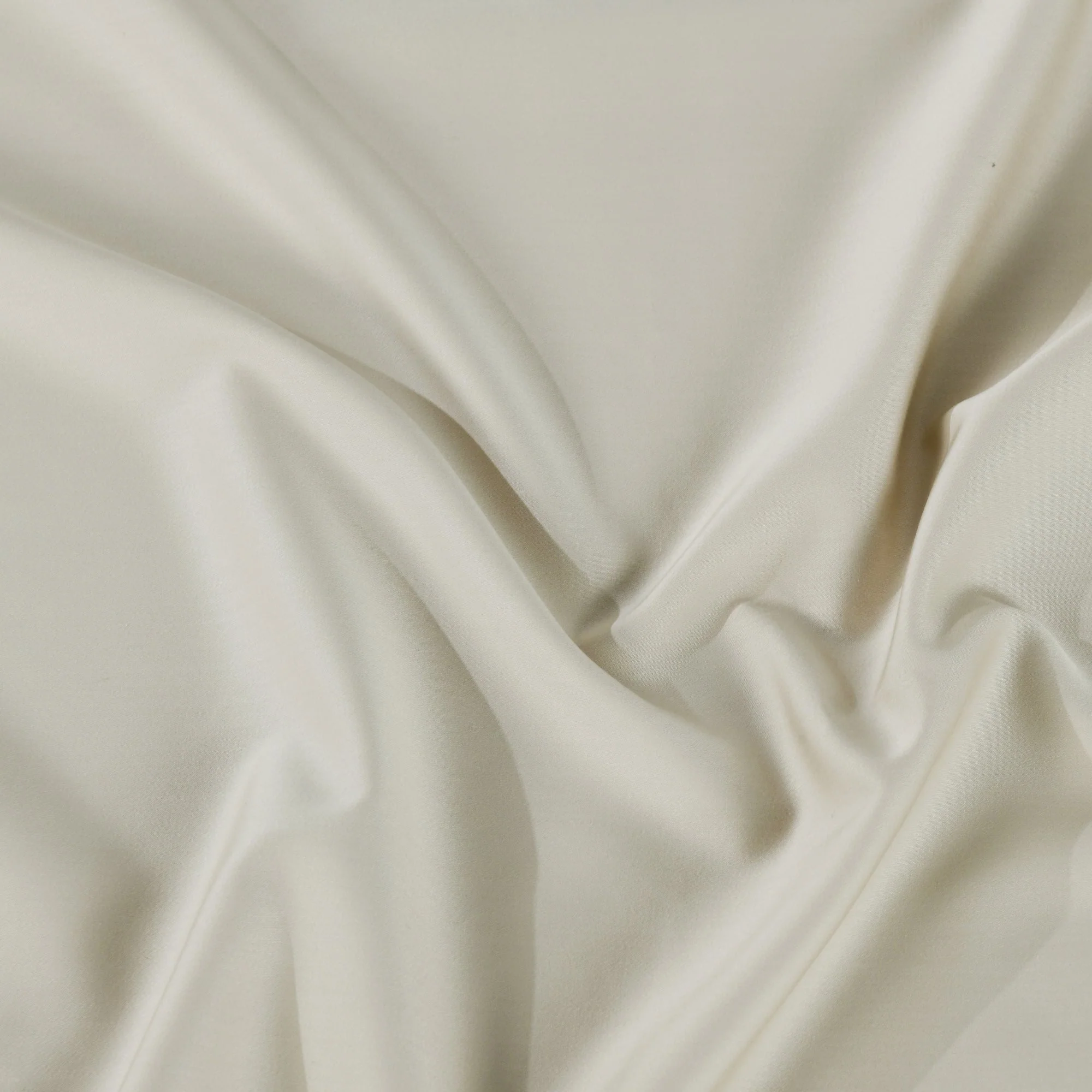 Rosebank Mega 500 Thread Count Bamboo/Cotton Sateen Weave Sheet Sets - Image 24
