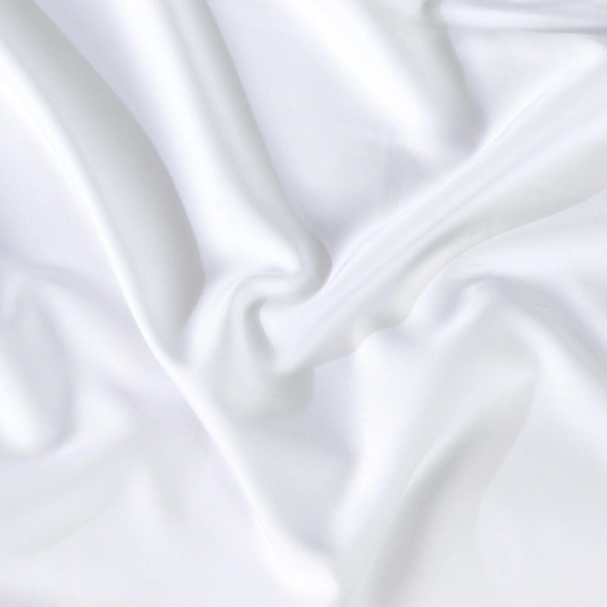 Rosebank Mega 500 Thread Count Bamboo/Cotton Sateen Weave Sheet Sets - Image 28