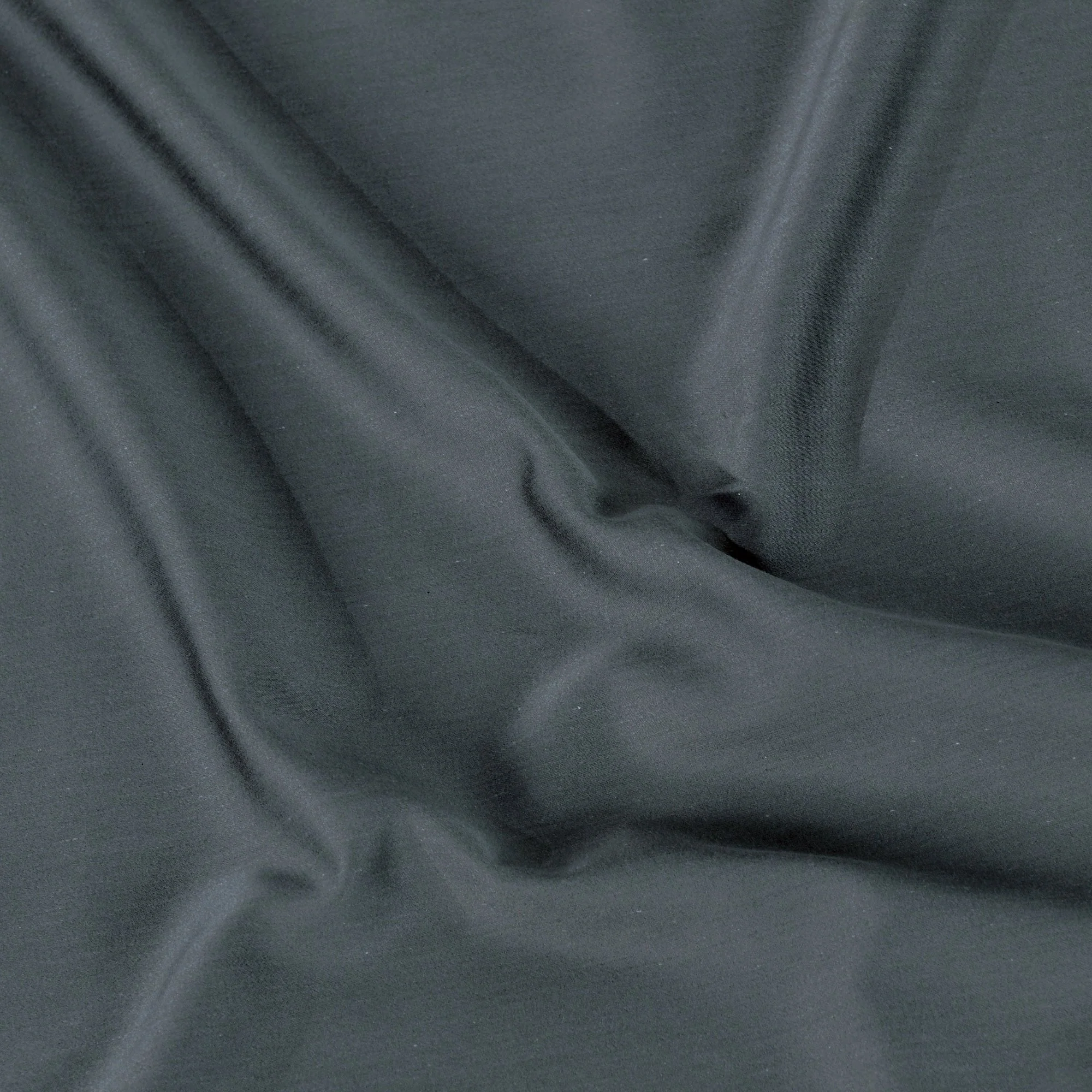 Rosebank Mega 500 Thread Count Bamboo/Cotton Sateen Weave Sheet Sets - Image 8