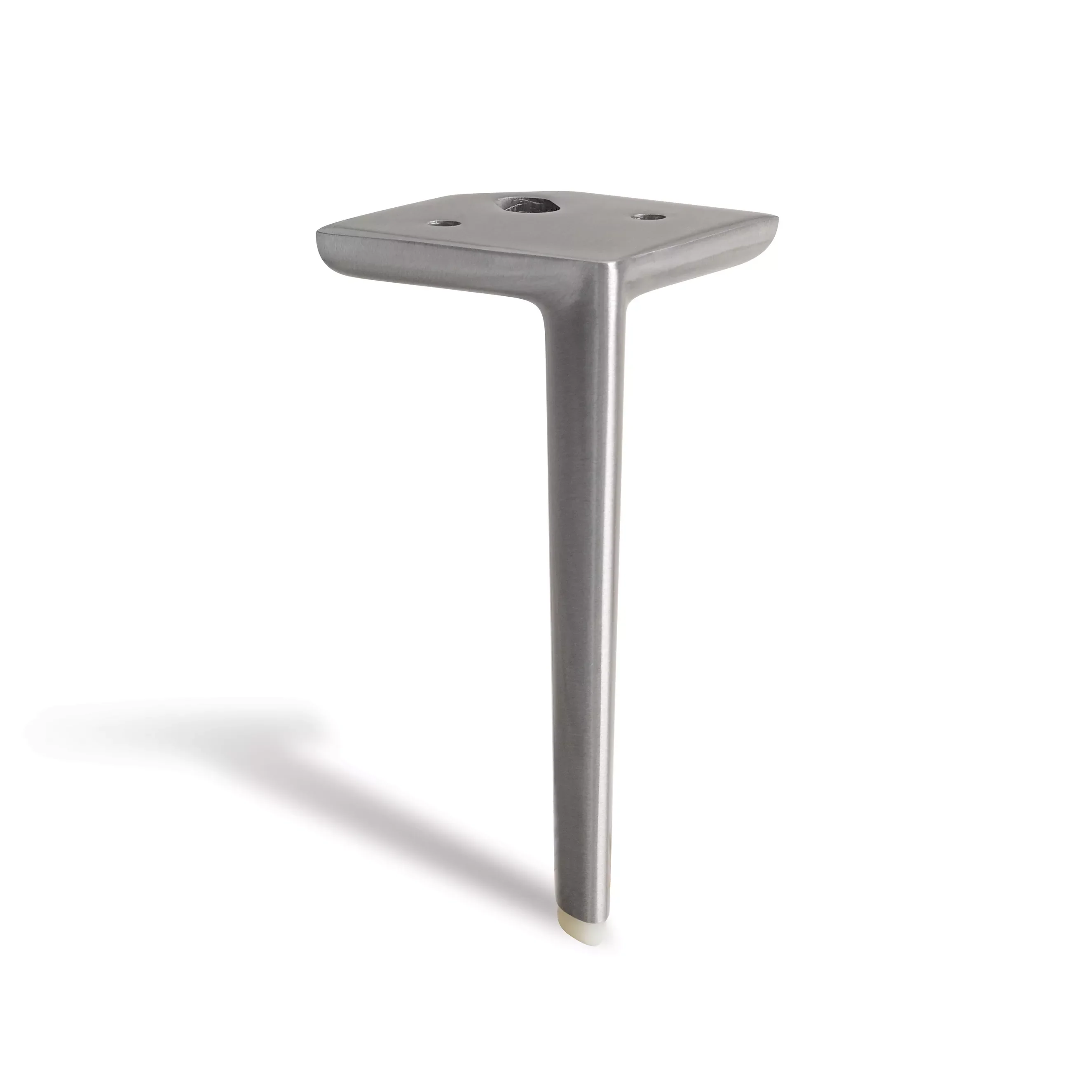 Rossetti 140mm Leg set of 4 - Image 2