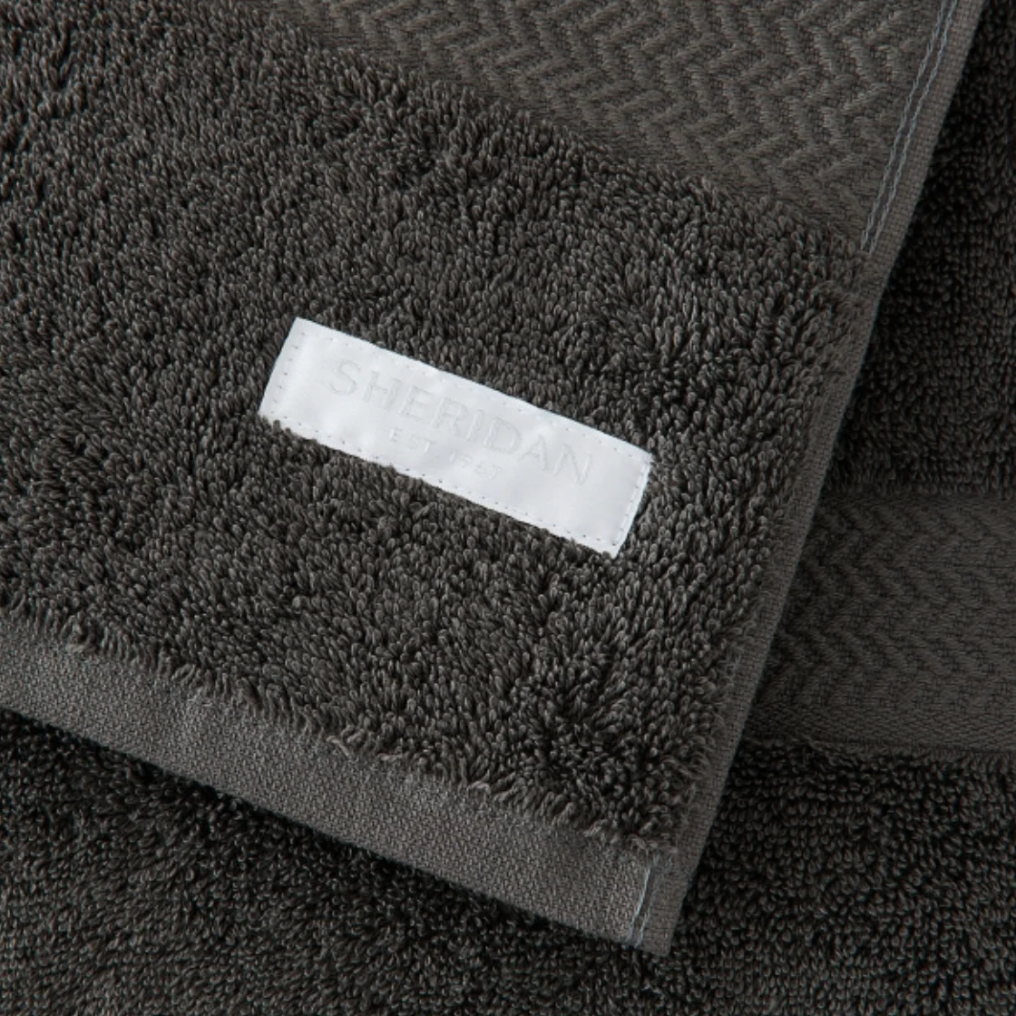 Ryan Bath Towel Pack - Image 2