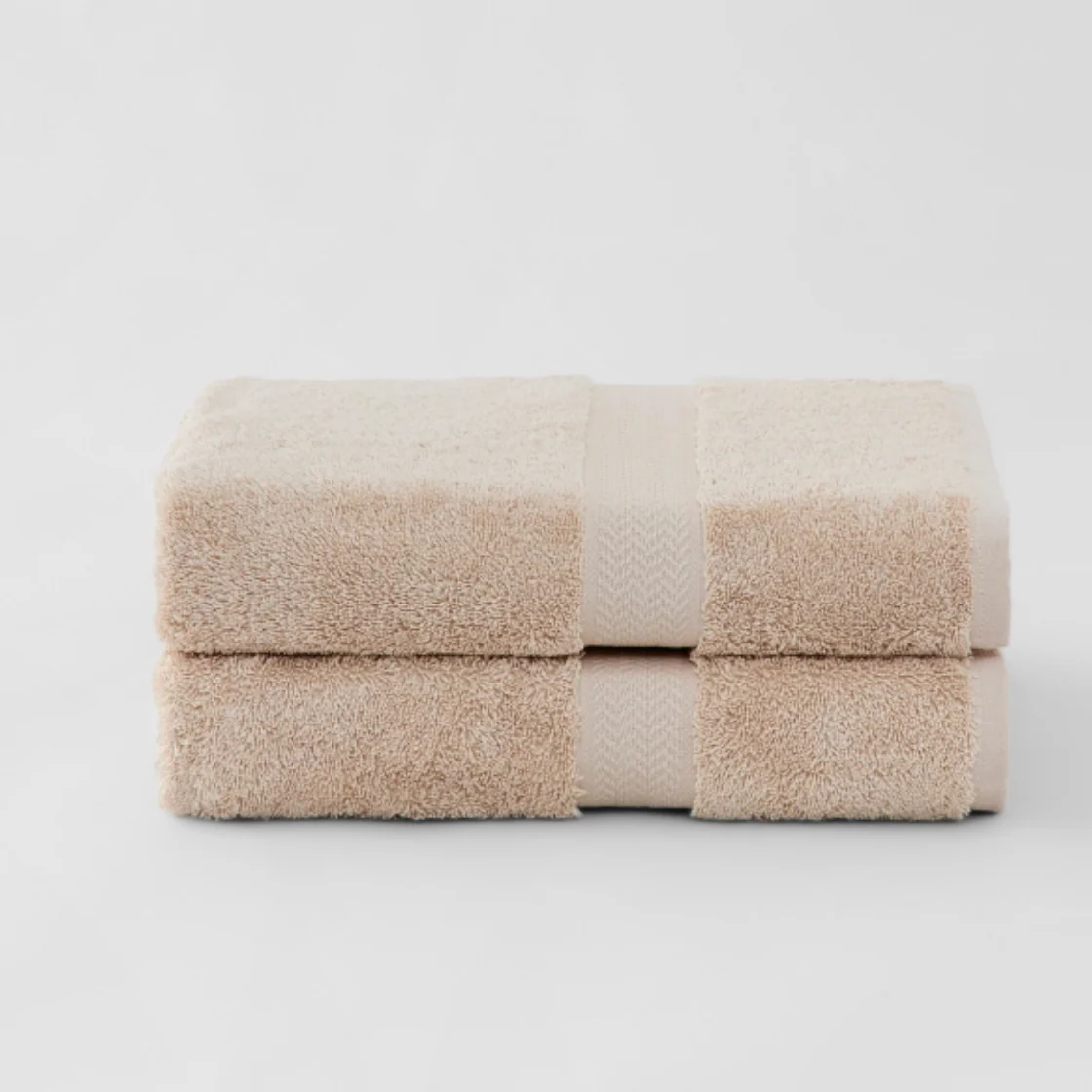 Ryan Bath Towel Pack - Image 3