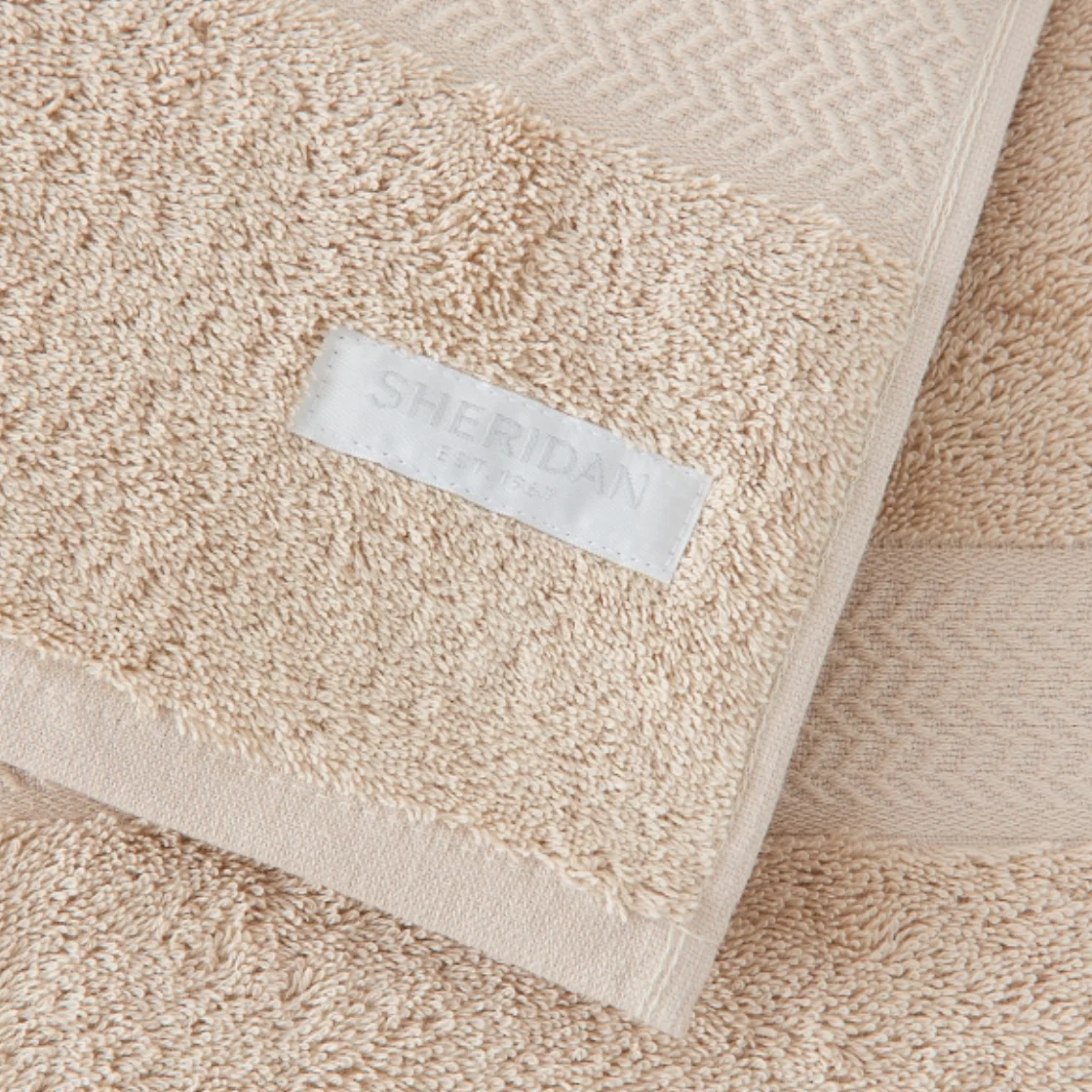 Ryan Bath Towel Pack - Image 4