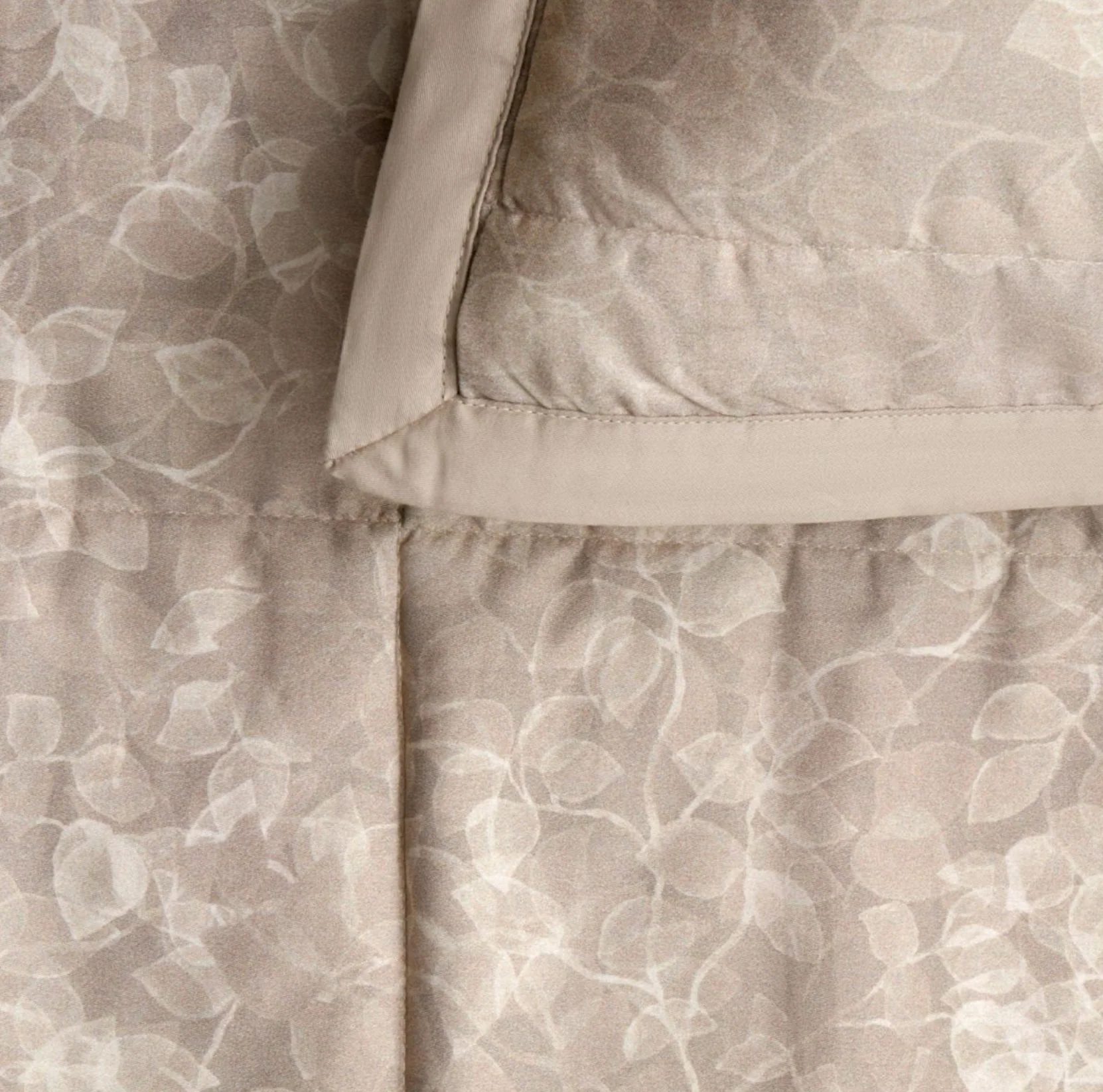 Saunders European Sham - Image 2