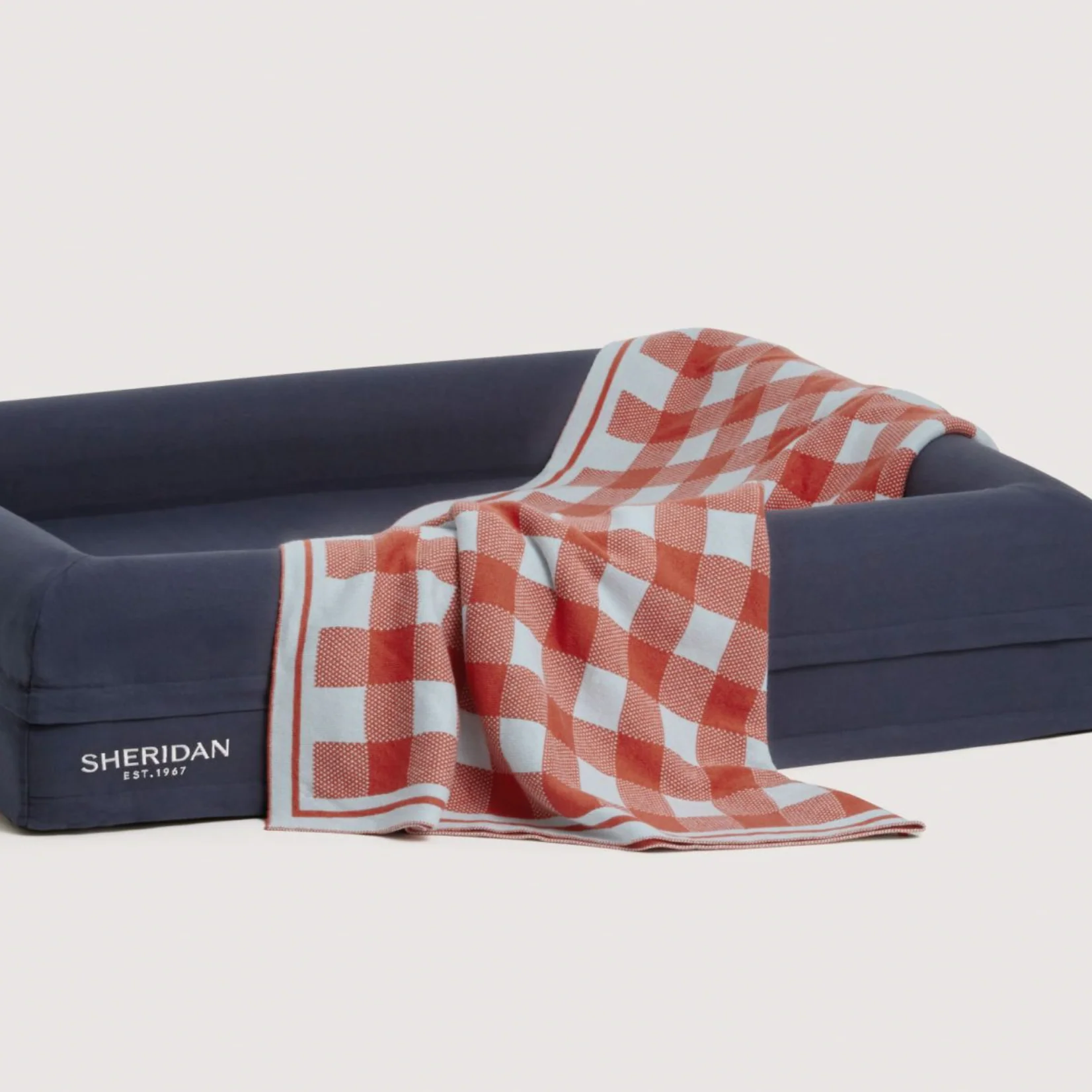 Scout Pet Blanket - Image 3