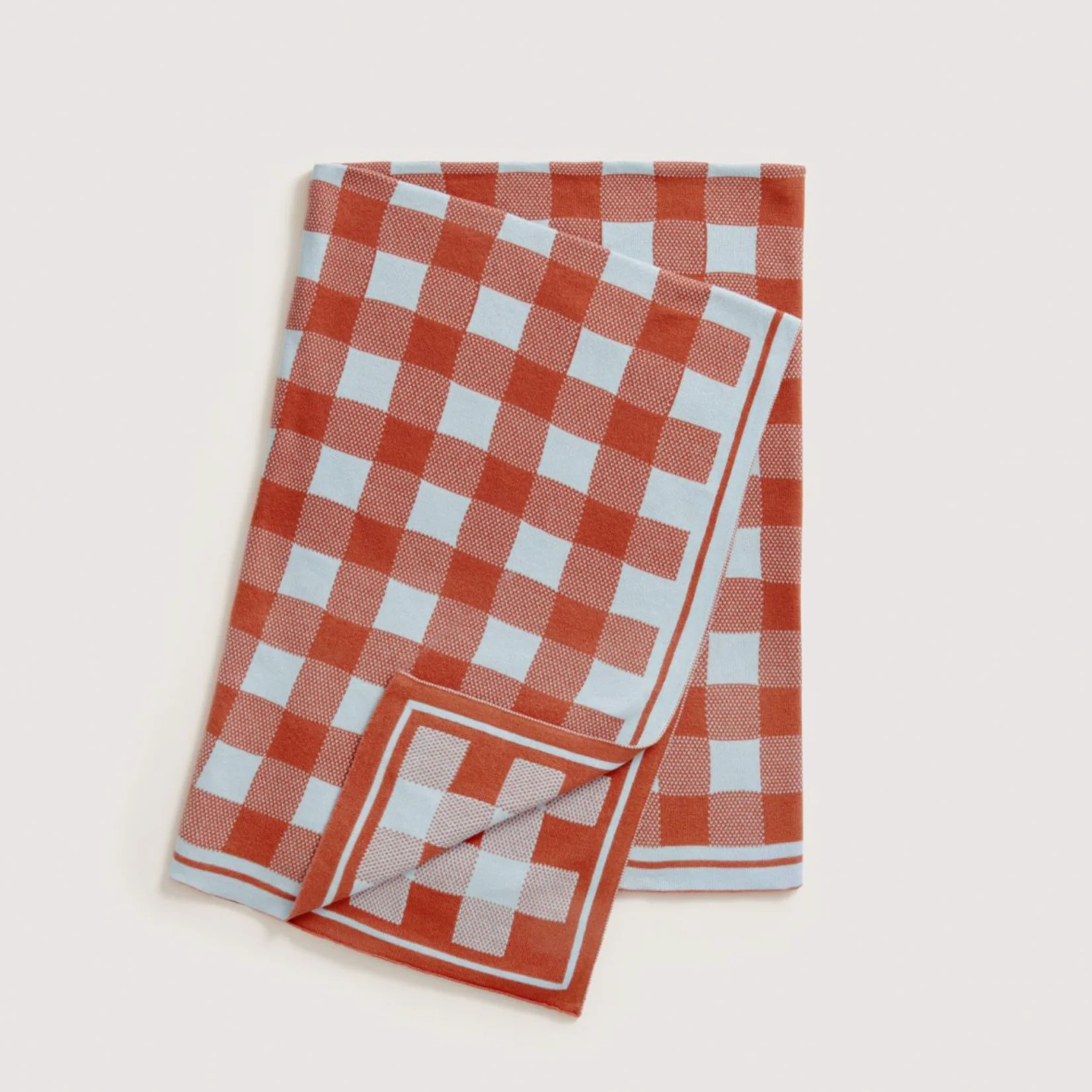 Scout Pet Blanket - Image 4