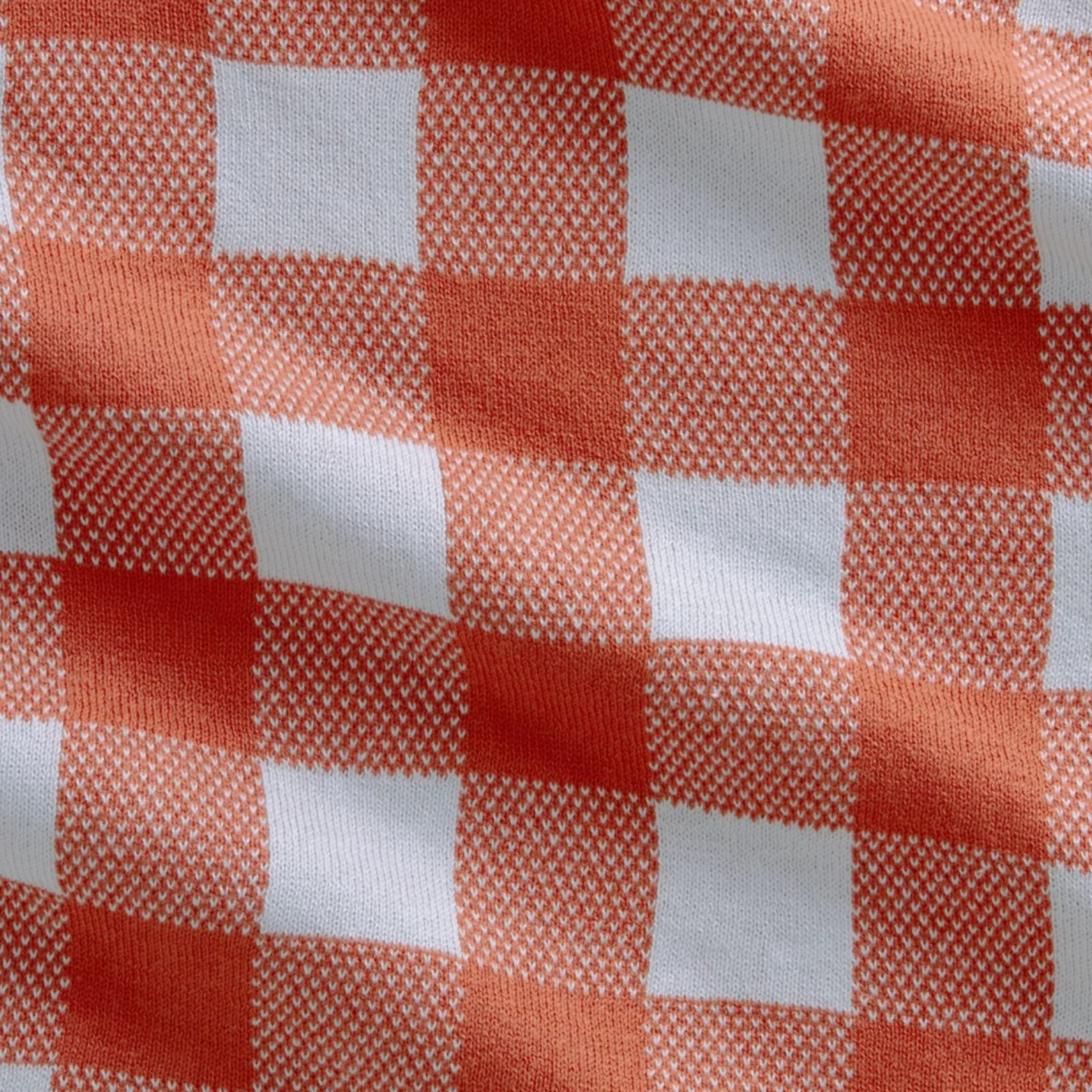 Scout Pet Blanket - Image 5