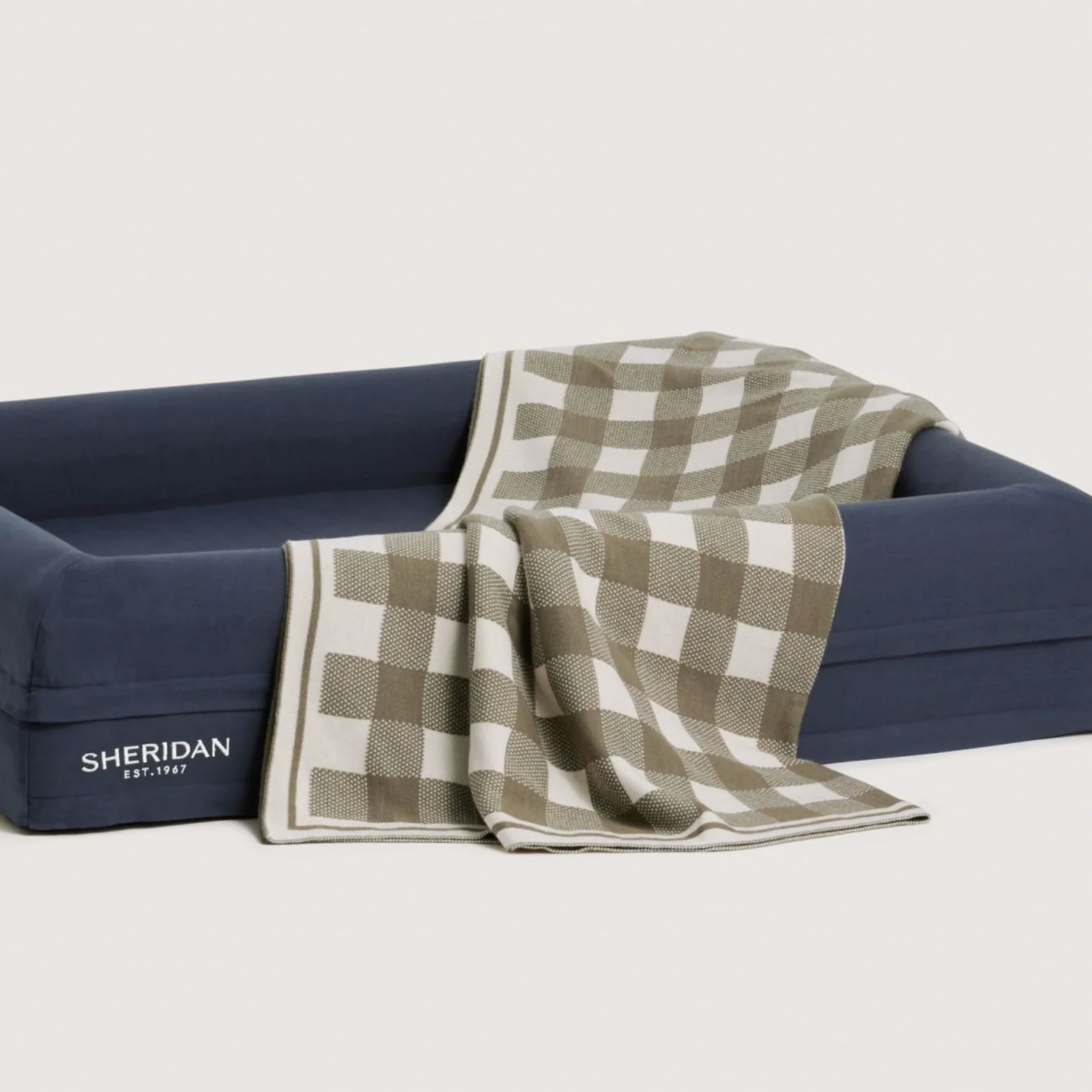 Scout Pet Blanket - Image 6