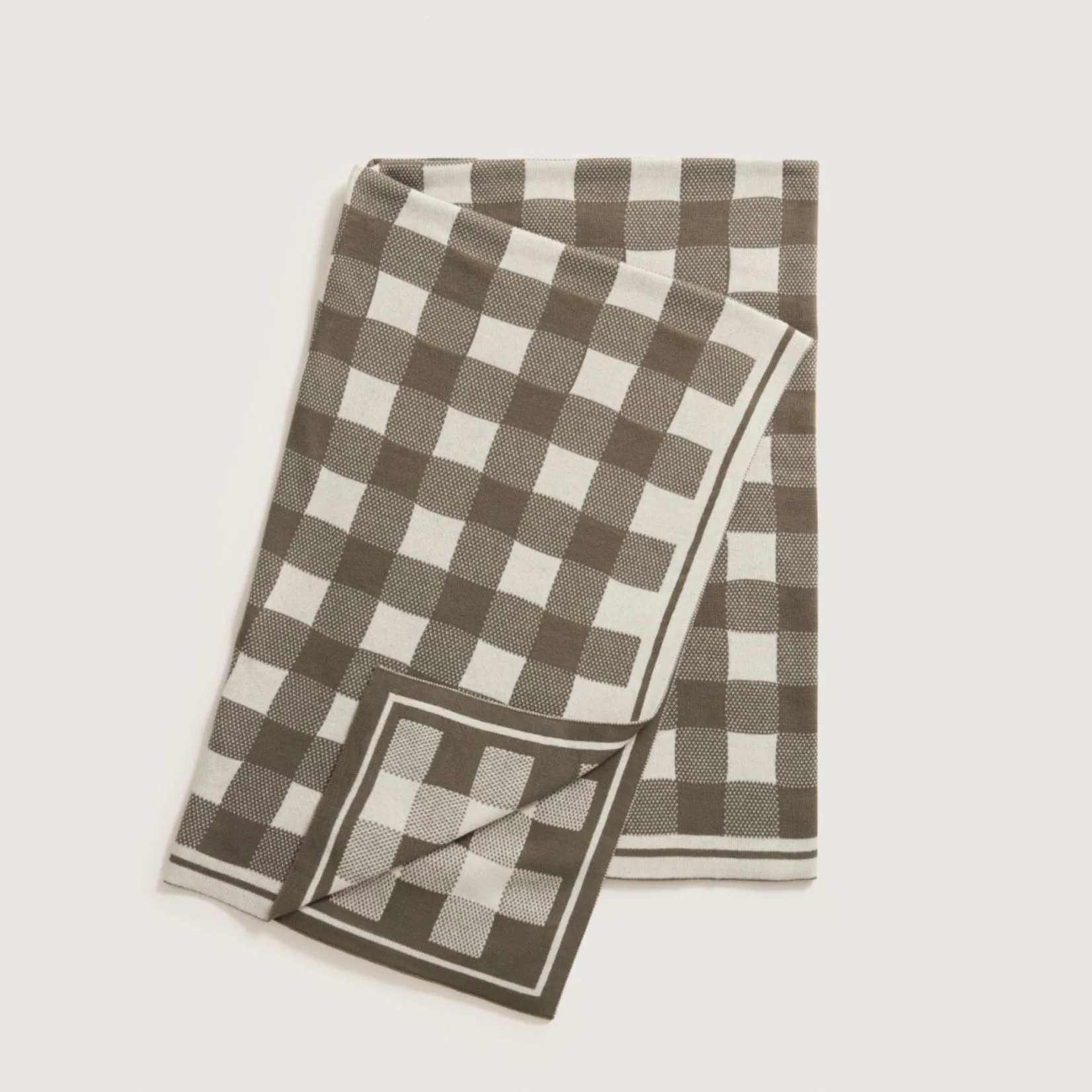Scout Pet Blanket - Image 7