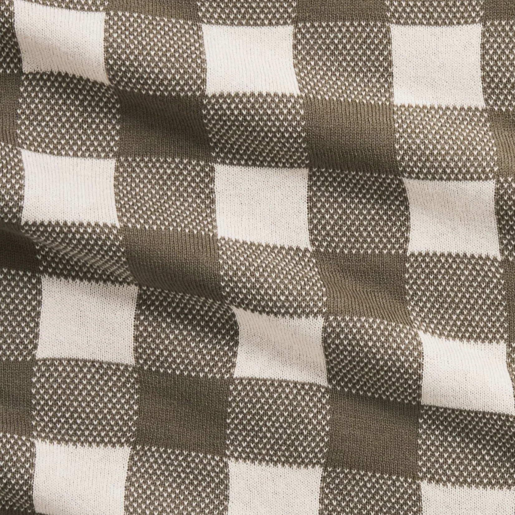 Scout Pet Blanket - Image 8