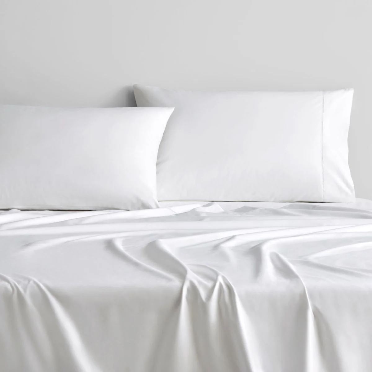 Sheridan Hotel Luxury Range