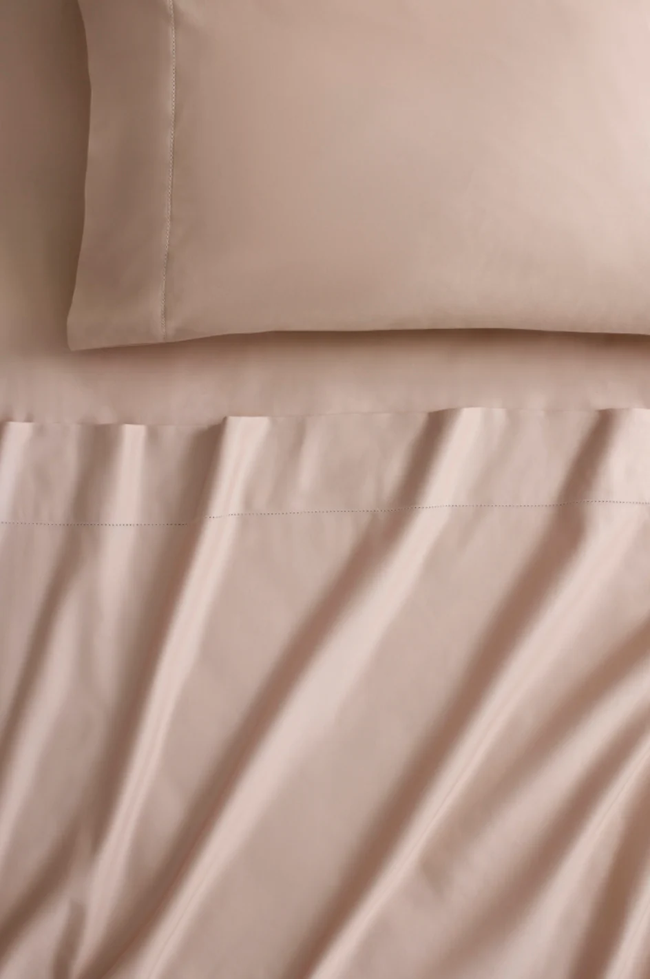 1000 Thread Count Hotel Luxury Sheet Set - Image 10