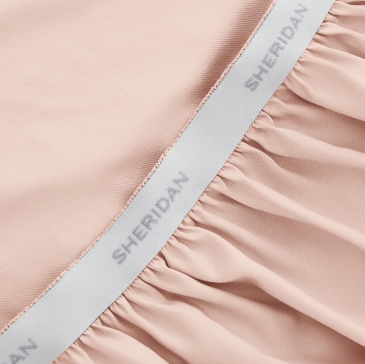 1000 Thread Count Hotel Luxury Sheet Set - Image 11