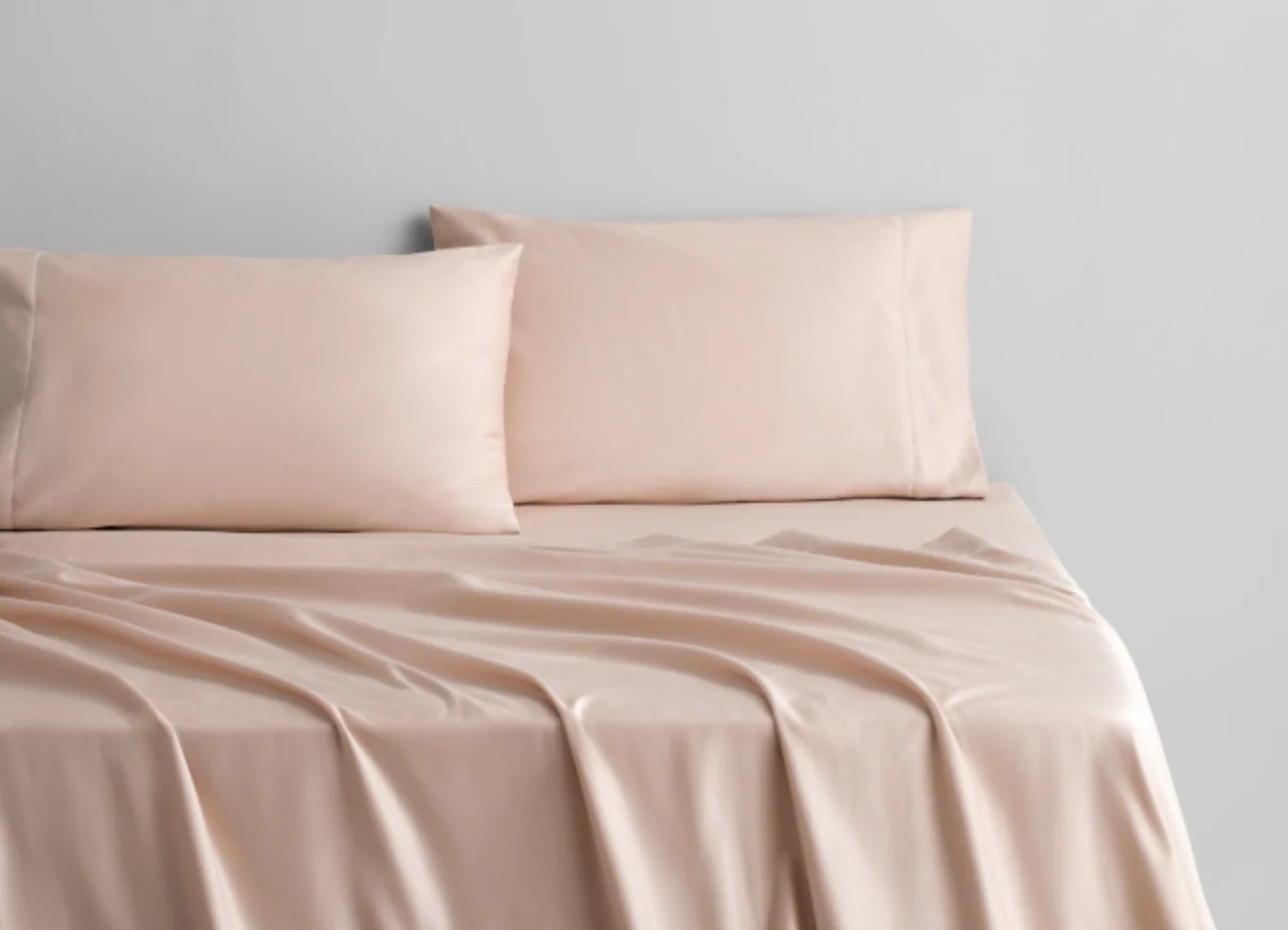 1000 Thread Count Hotel Luxury Sheet Set - Image 12