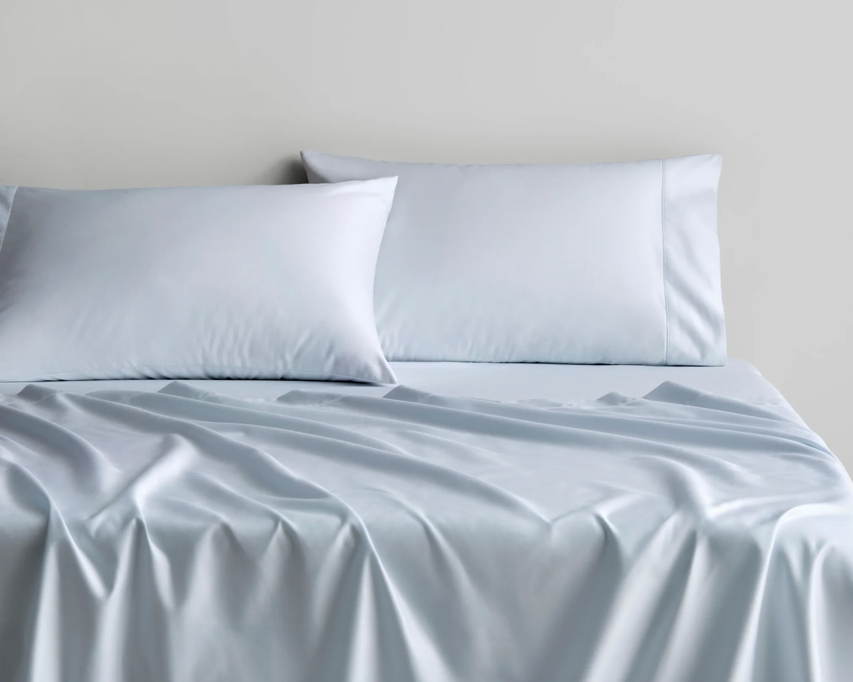 1000 Thread Count Hotel Luxury Sheet Set - Image 13