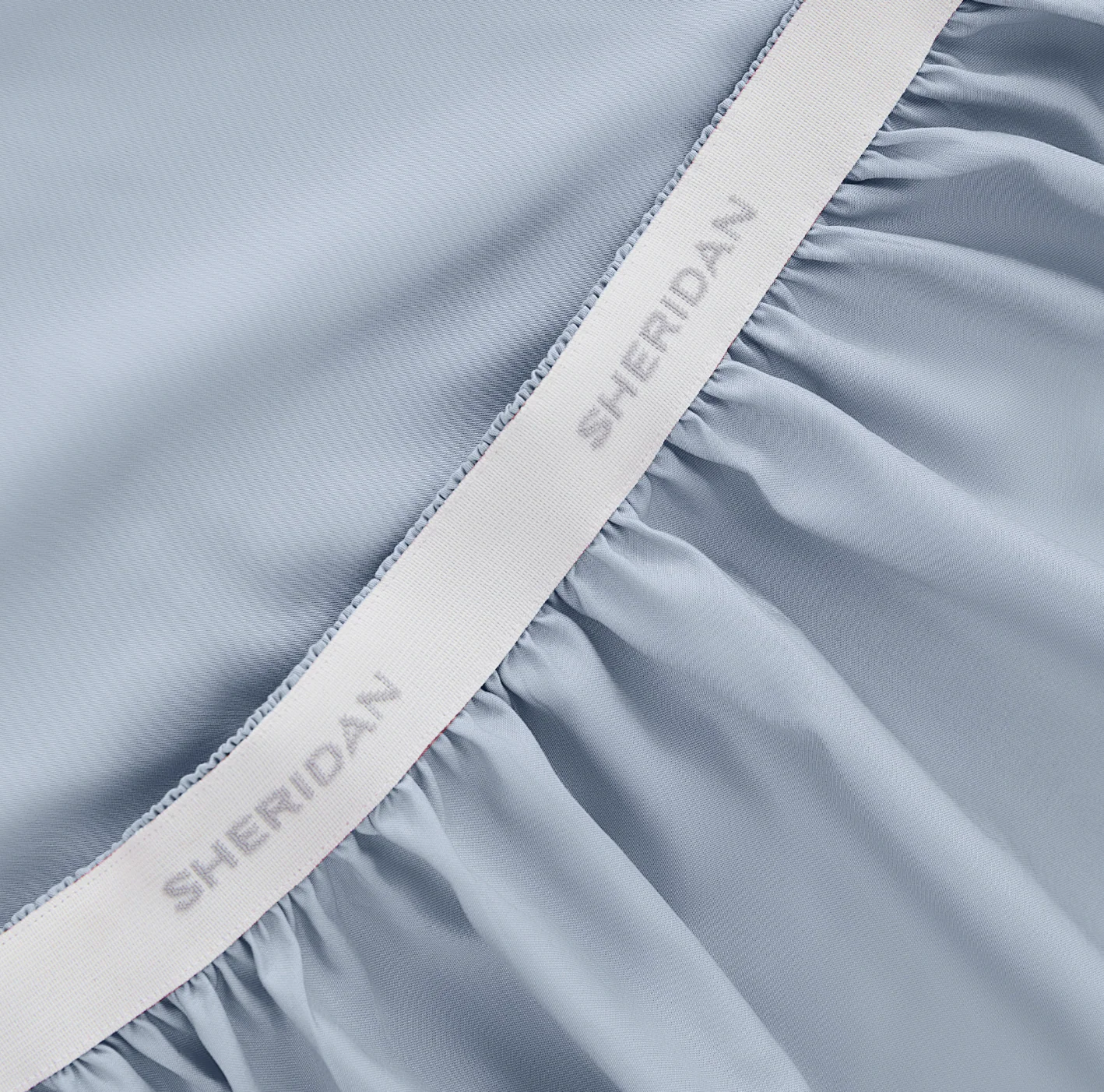 1000 Thread Count Hotel Luxury Sheet Set - Image 14