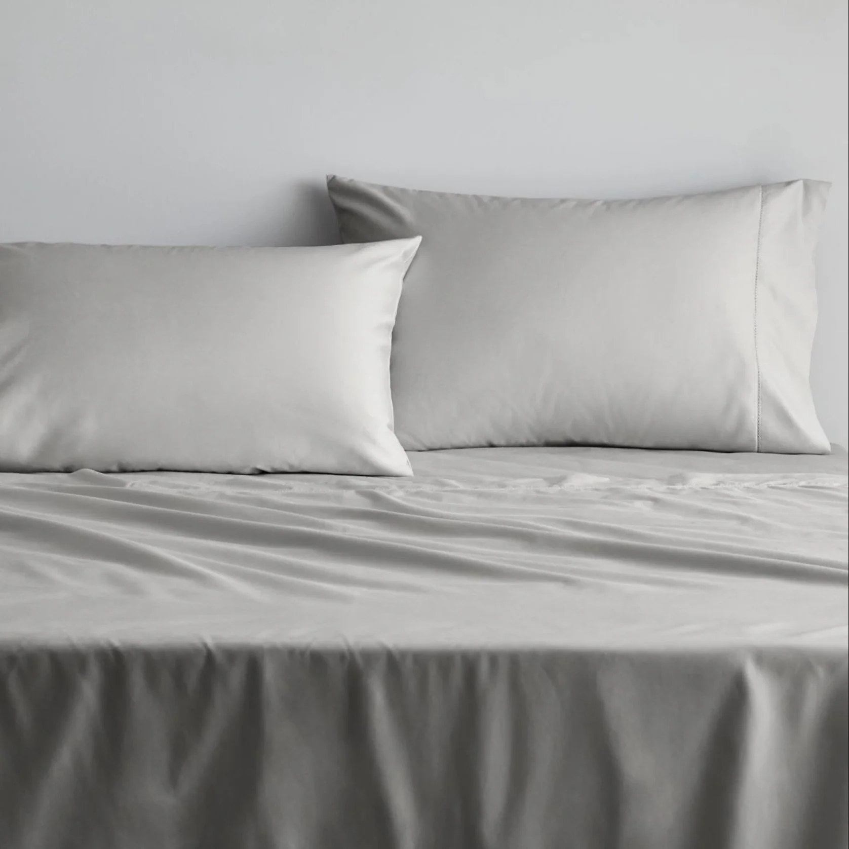 1000 Thread Count Hotel Luxury Sheet Set - Image 15