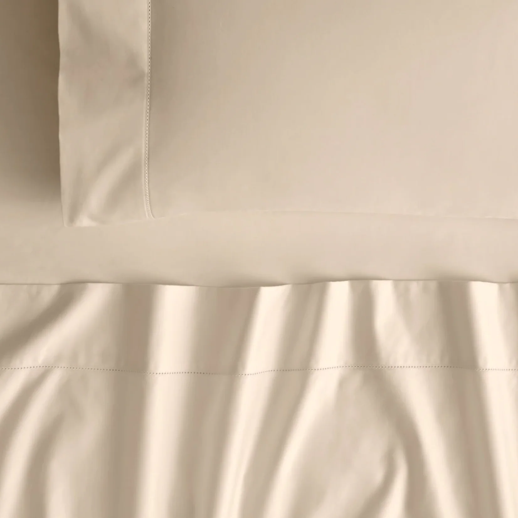 1000 Thread Count Hotel Luxury Sheet Set - Image 16