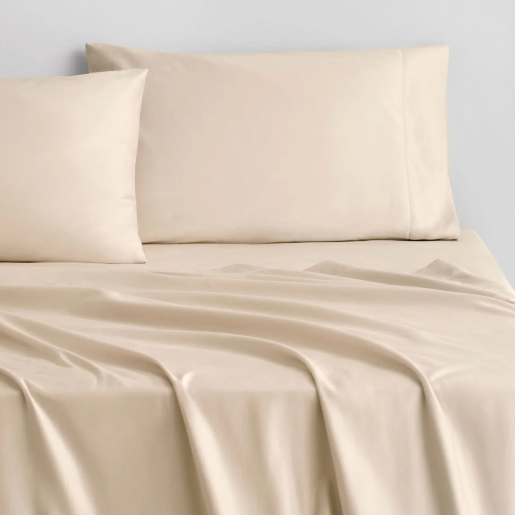1000 Thread Count Hotel Luxury Sheet Set - Image 17