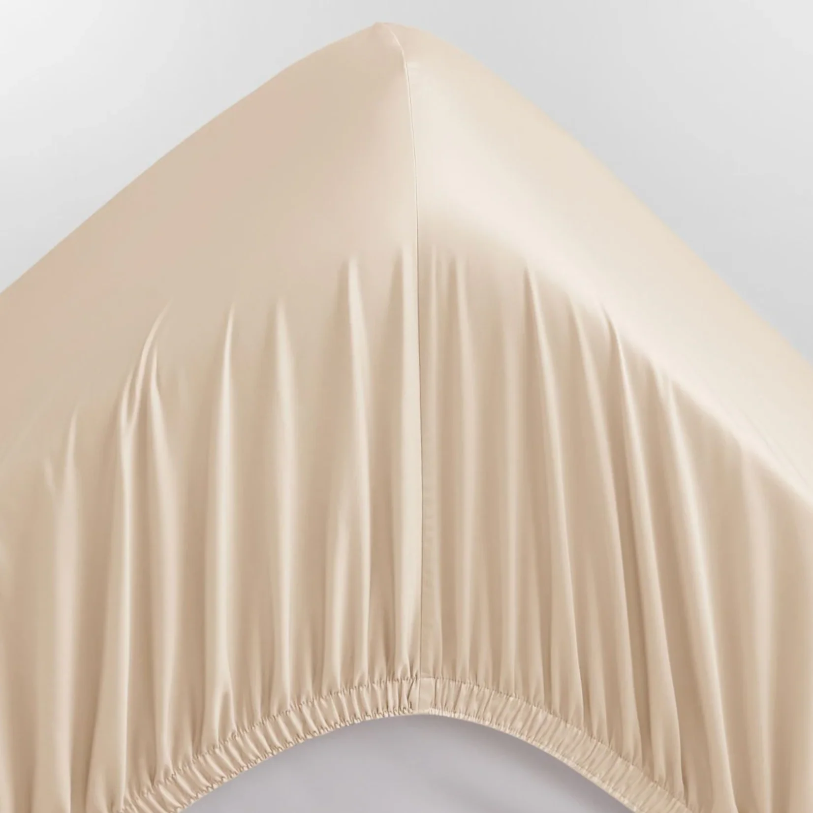 1000 Thread Count Hotel Luxury Sheet Set - Image 18
