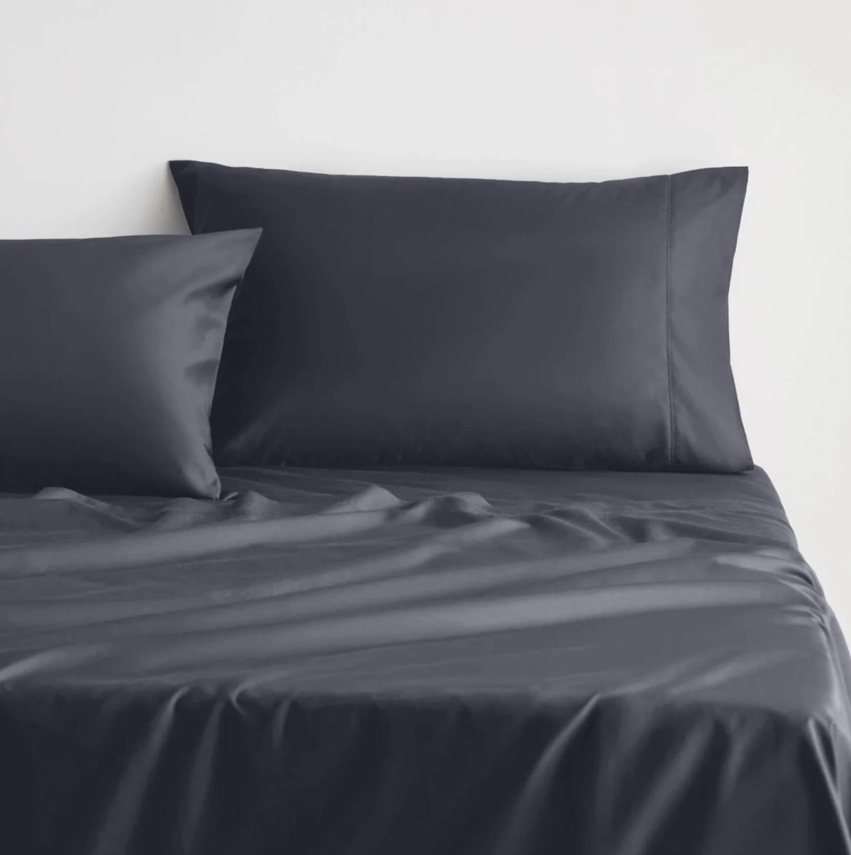 1000 Thread Count Hotel Luxury Sheet Set - Image 19