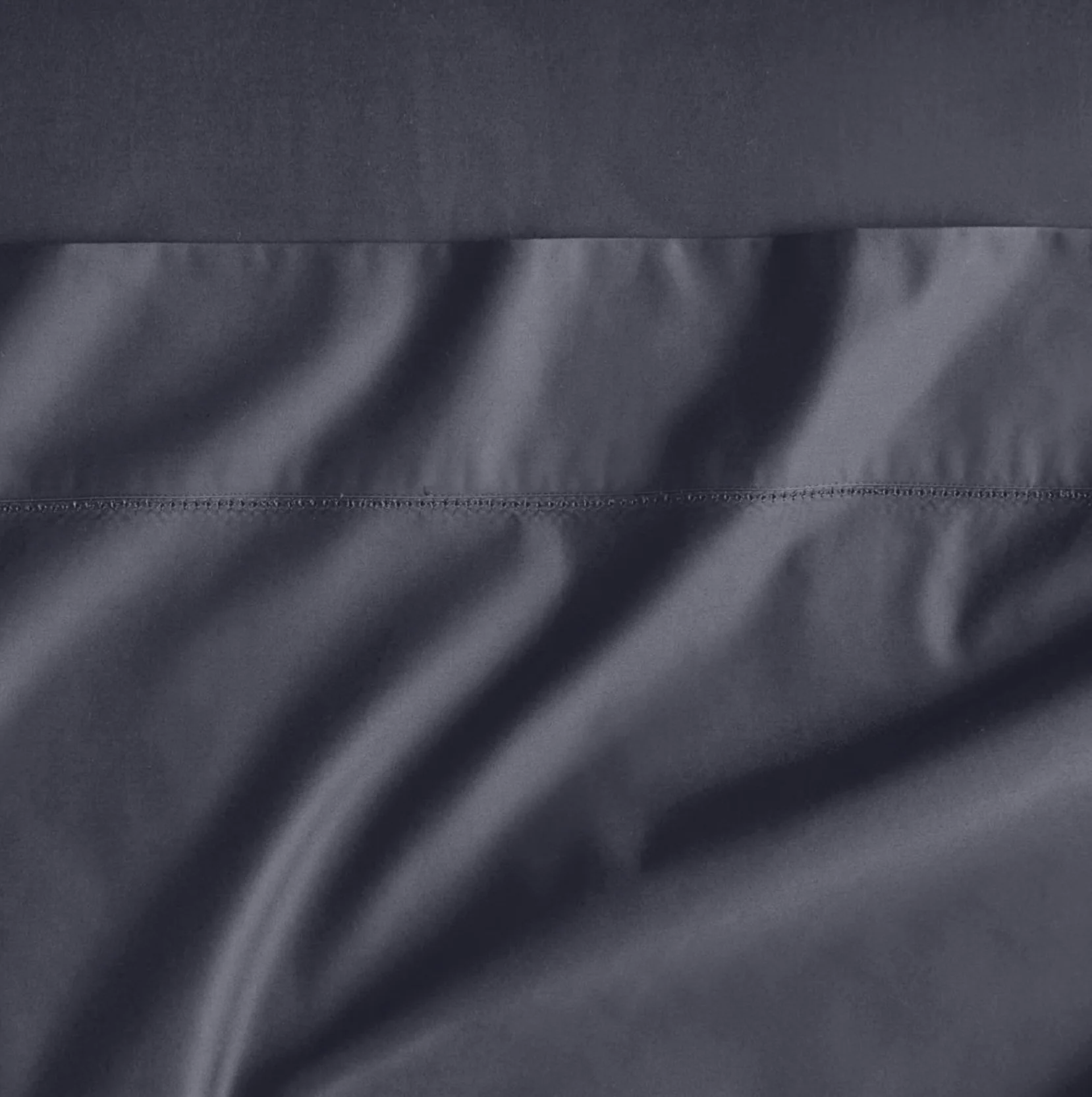 1000 Thread Count Hotel Luxury Sheet Set - Image 20