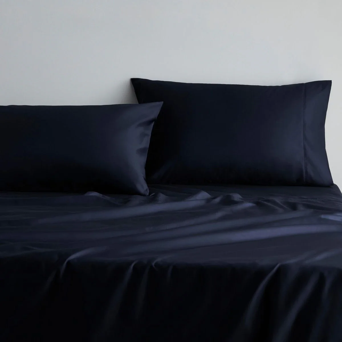 1000 Thread Count Hotel Luxury Sheet Set - Image 4