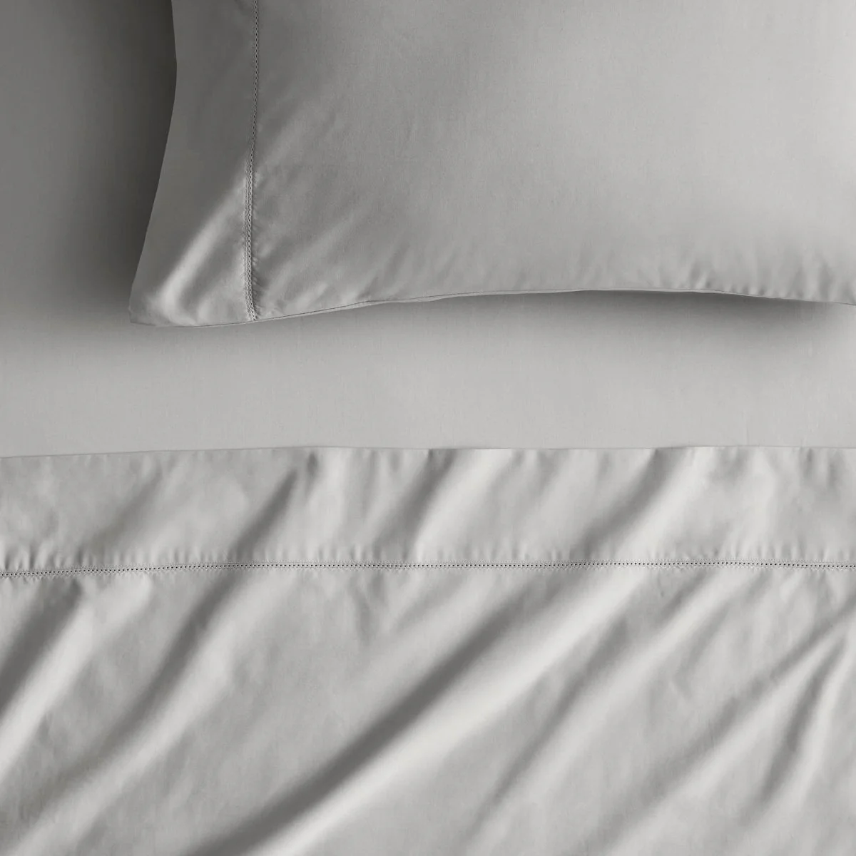 1000 Thread Count Hotel Luxury Sheet Set - Image 5