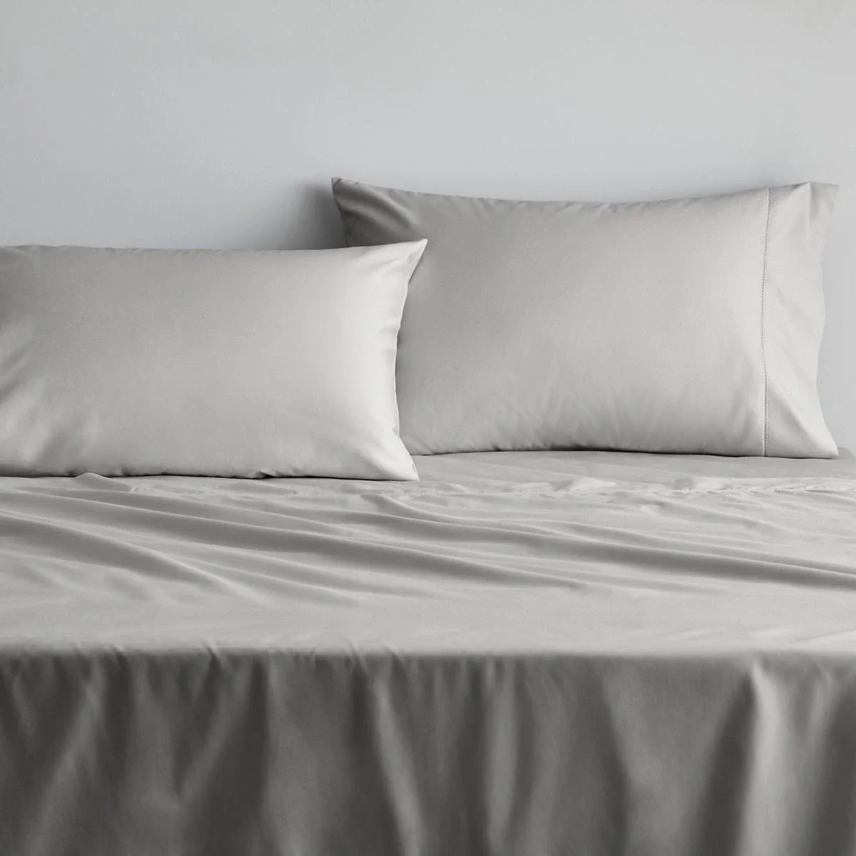 1000 Thread Count Hotel Luxury Sheet Set - Image 6