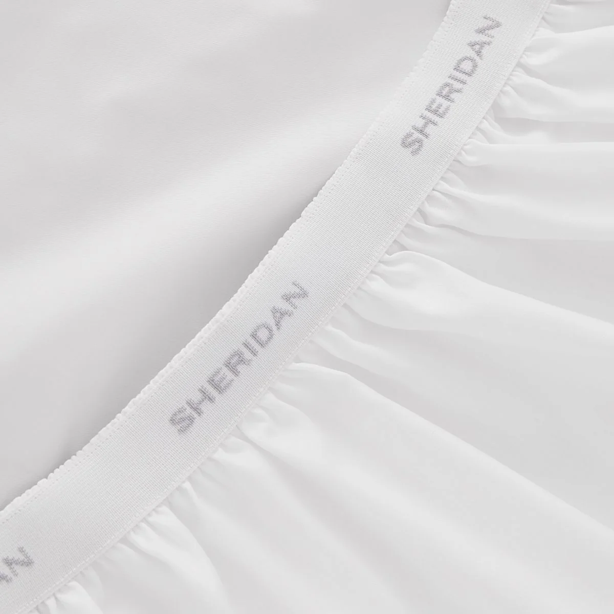 1000 Thread Count Hotel Luxury Sheet Set - Image 7