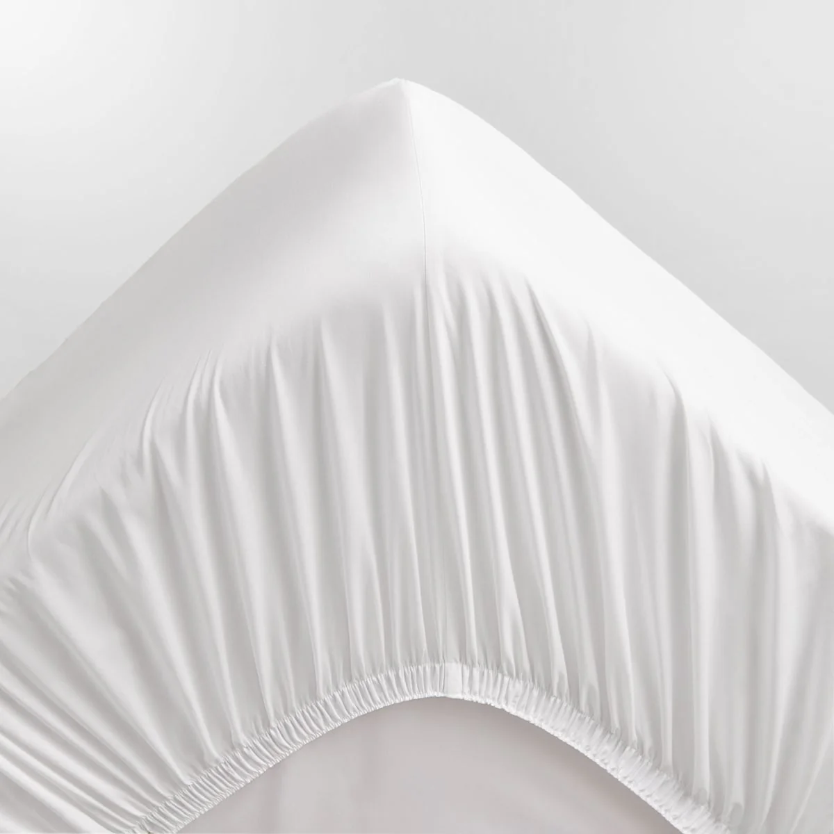 1000 Thread Count Hotel Luxury Sheet Set - Image 8