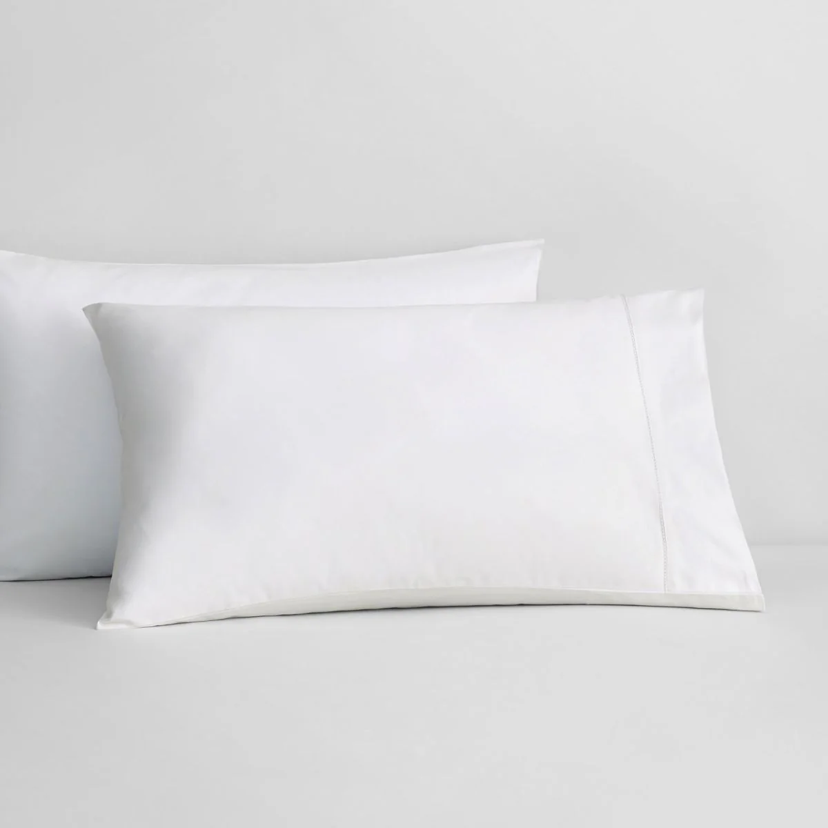 1000 Thread Count Hotel Luxury Sheet Set - Image 9