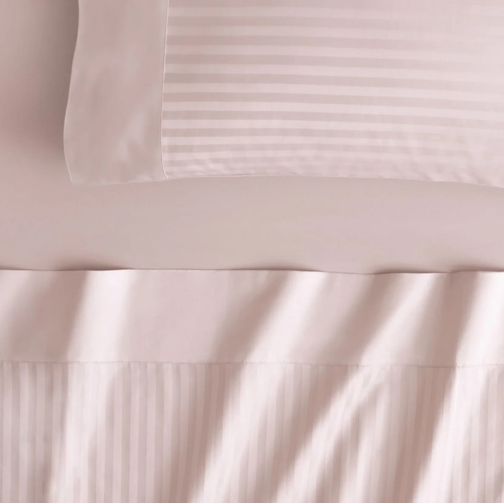 1200 Thread Count Millennia Flat Sheet - Image 10