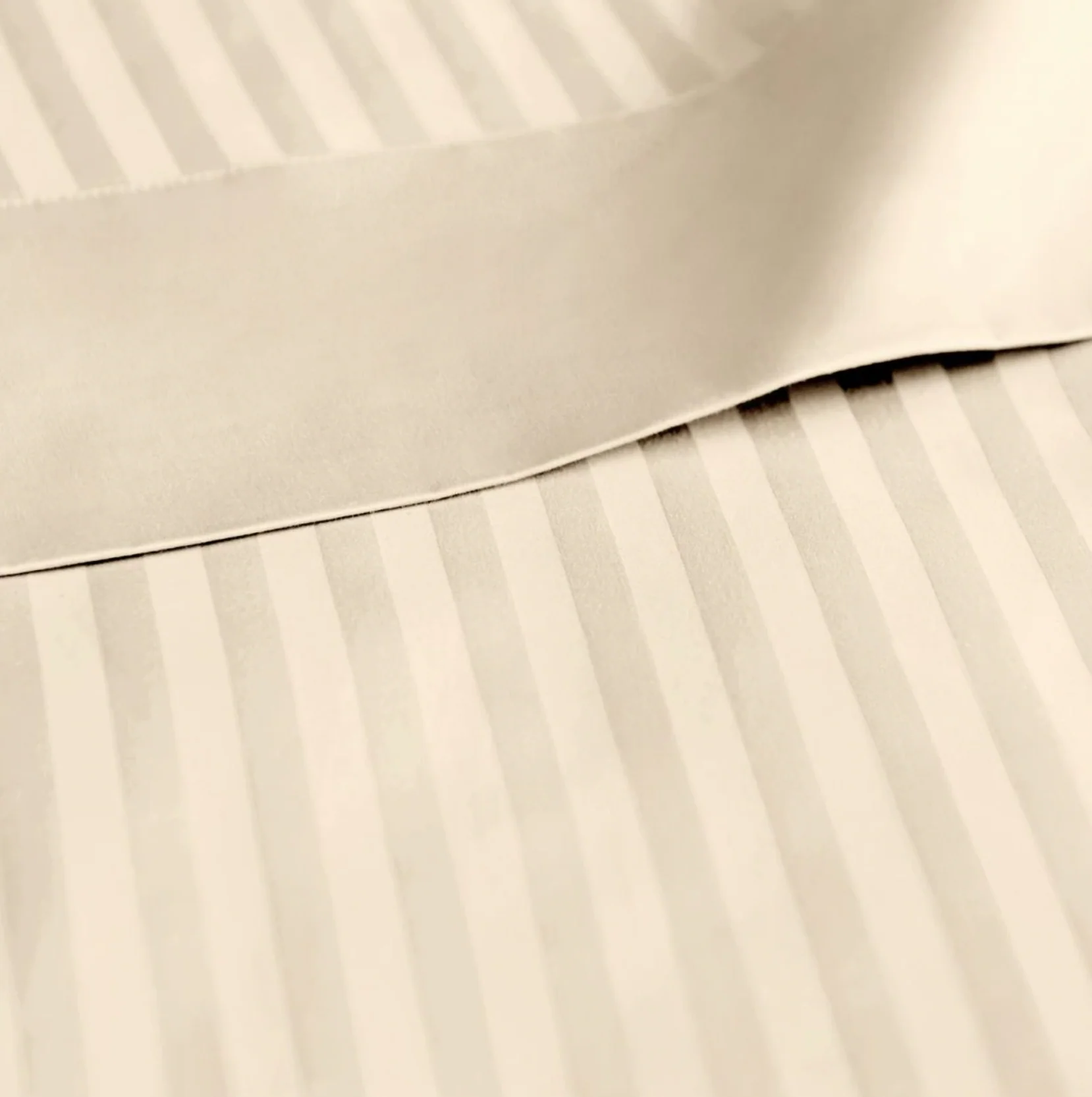 1200 Thread Count Millennia Flat Sheet - Image 9