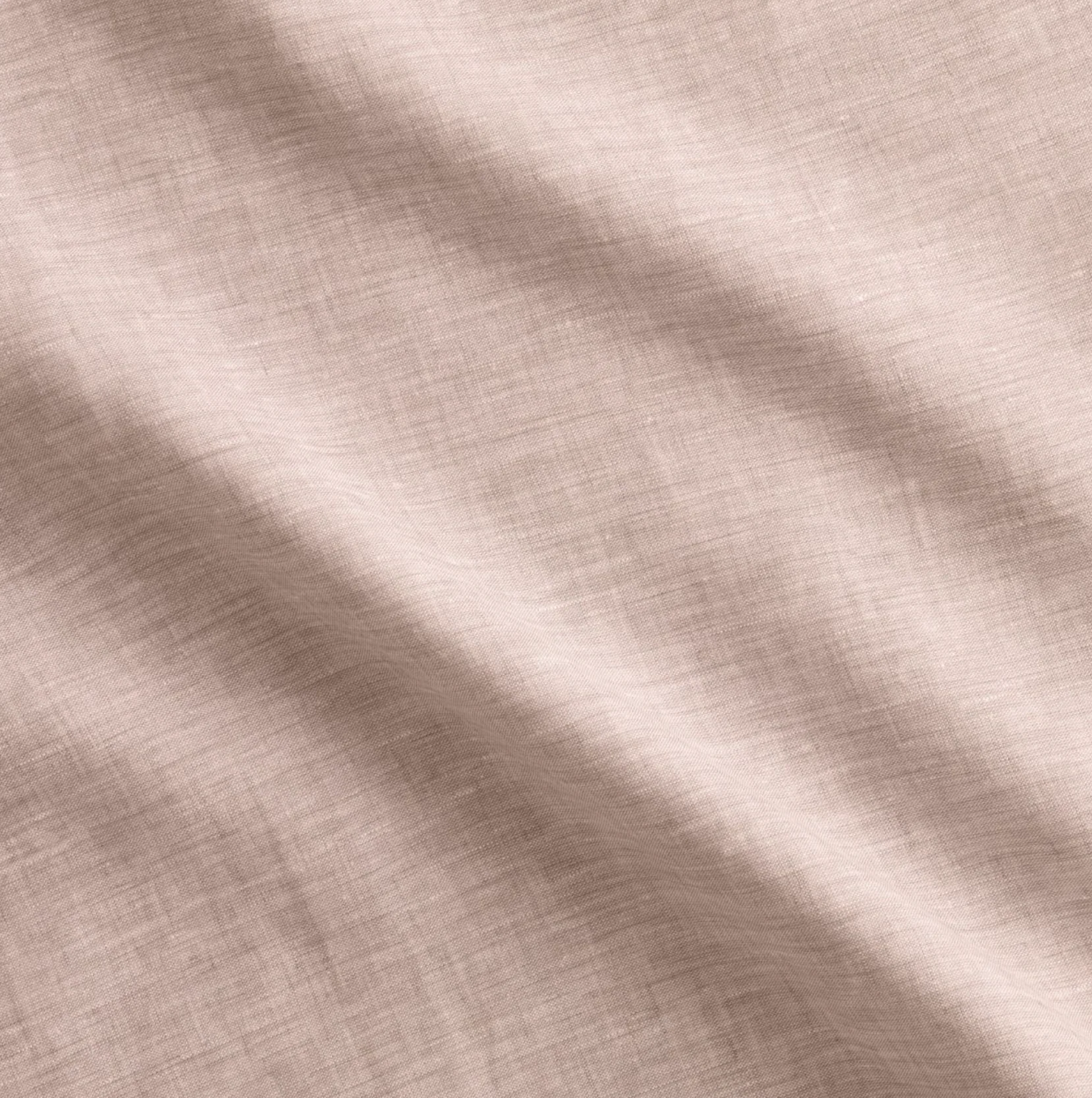 Abbotson Linen Flat Sheet - Image 10