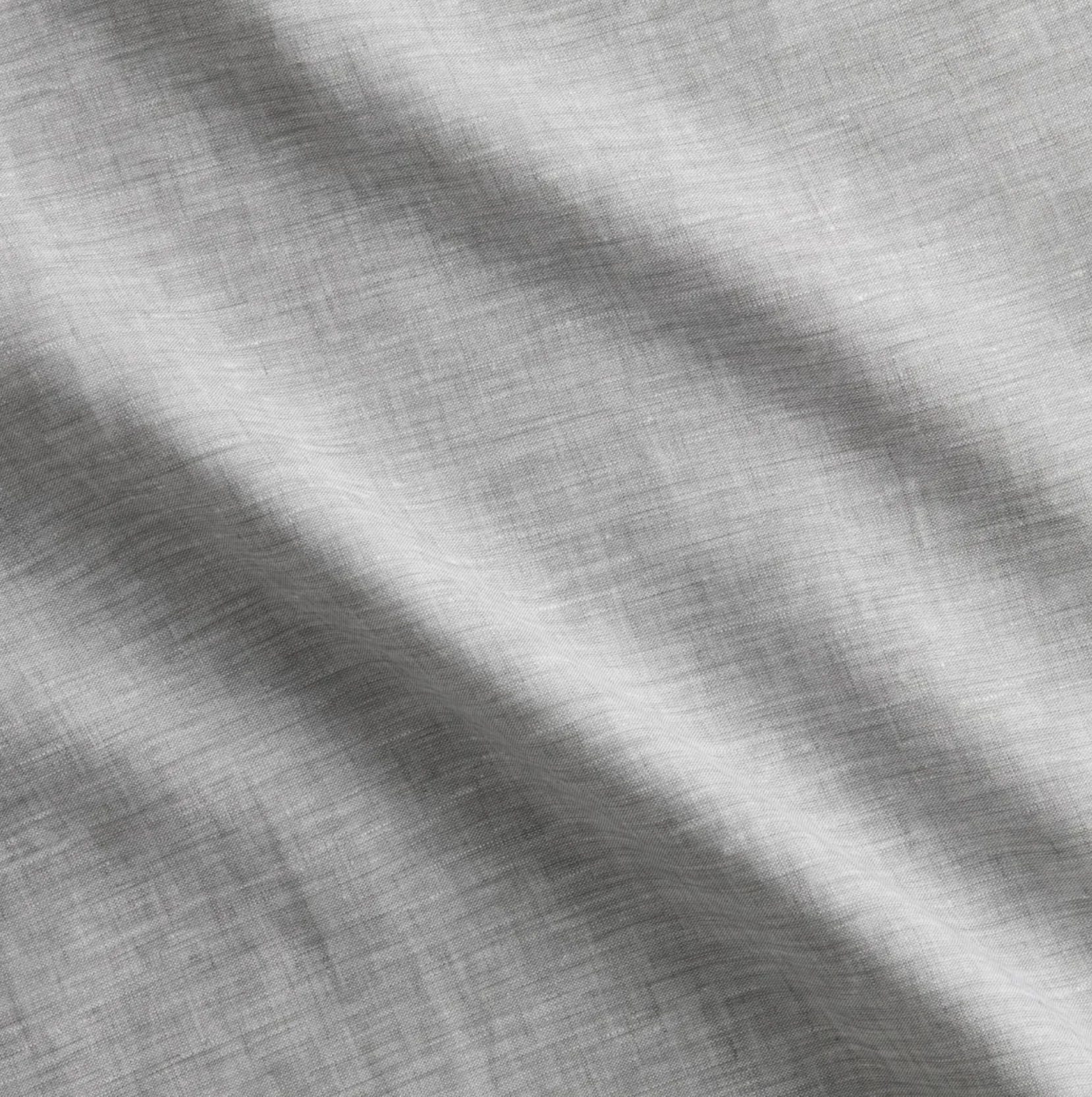 Abbotson Linen Flat Sheet - Image 13