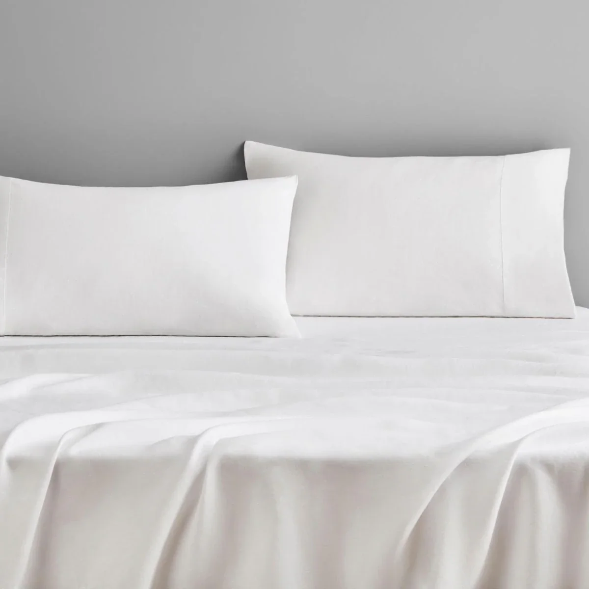 Abbotson Linen Flat Sheet - Image 5