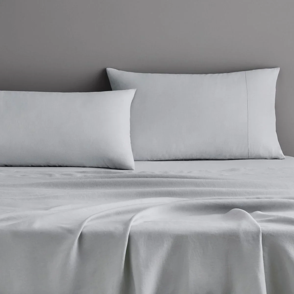 Abbotson Linen Flat Sheet - Image 7