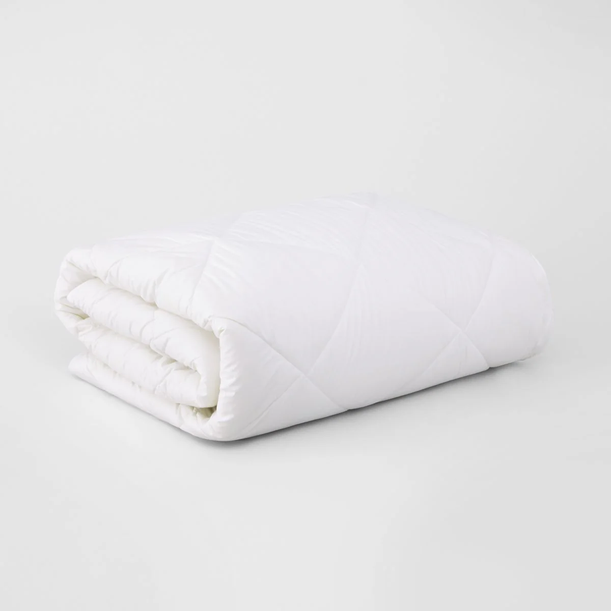 Deluxe Australian Wool All Seasons Quilt - Image 3
