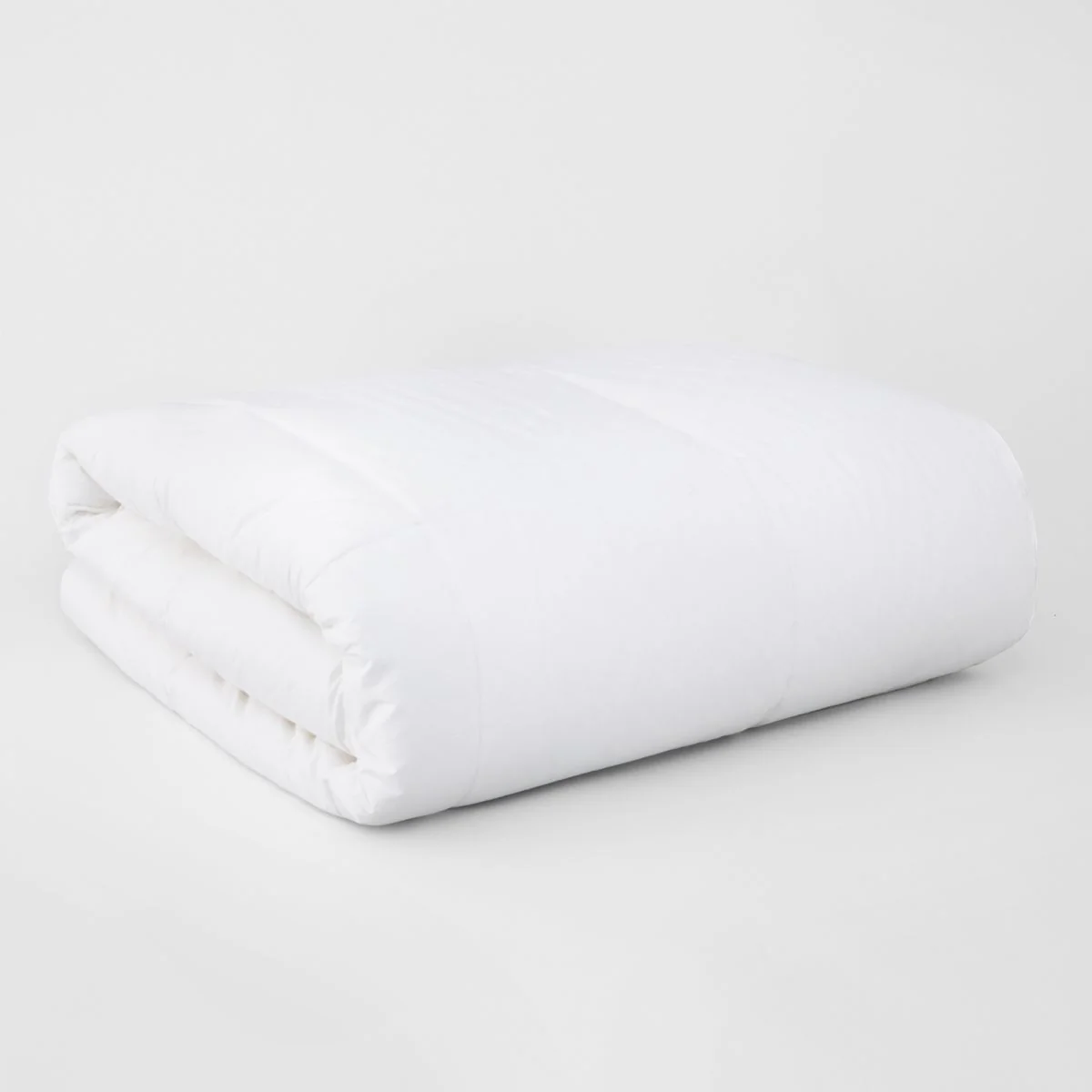 Deluxe Dream® 2 In 1 Quilt - Image 3