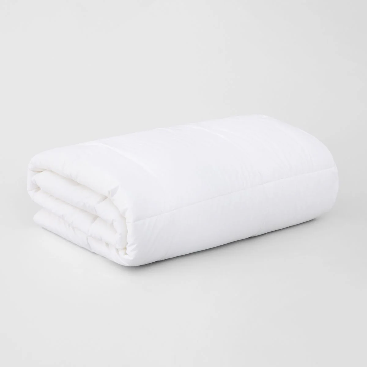 Deluxe Dream® Quilt - Image 3