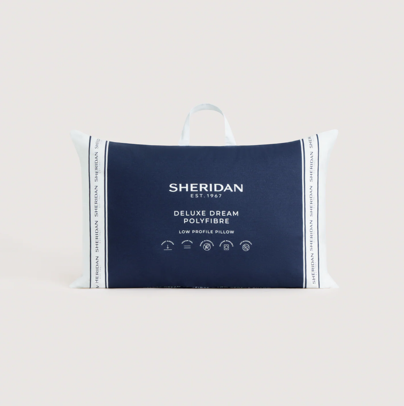 Deluxe Dream Pillow - Image 5