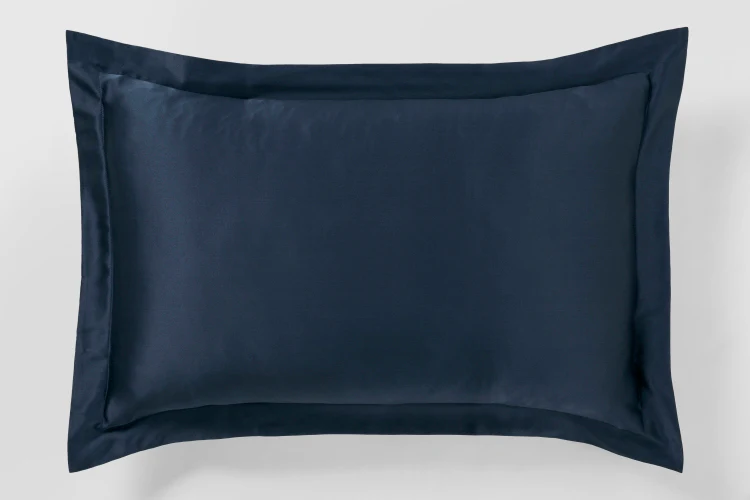 Lanham Silk Tailored Pillowcase - Image 11