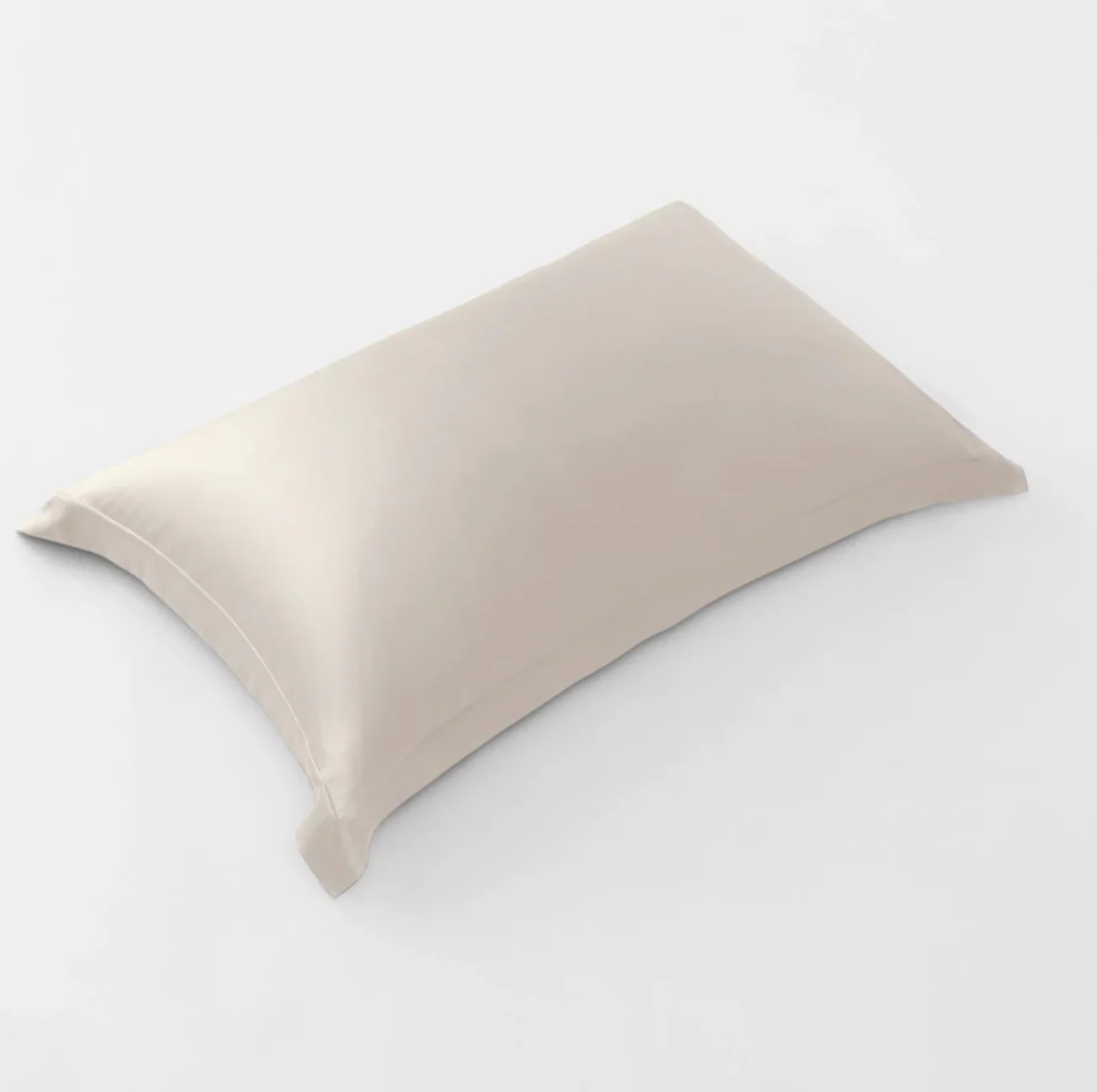 Lanham Silk Tailored Pillowcase - Image 7