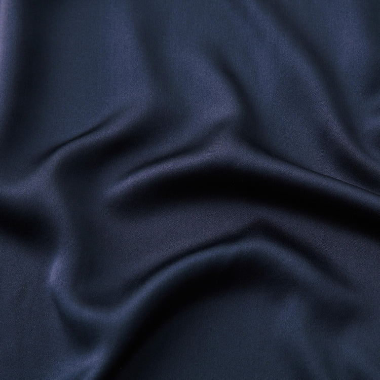 Lanham Silk Tailored Pillowcase - Image 9