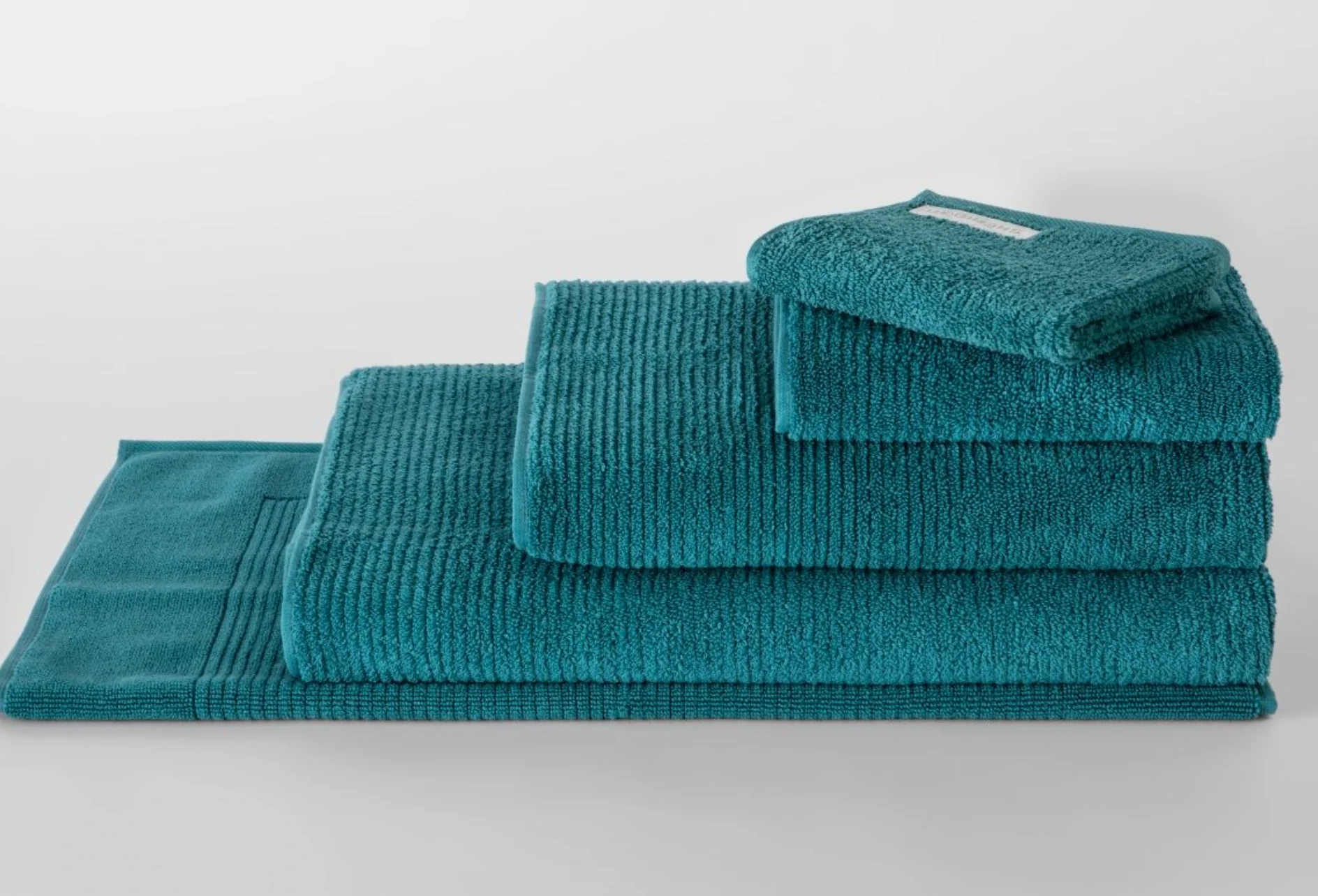 Living Textures Bath Mat - Image 11