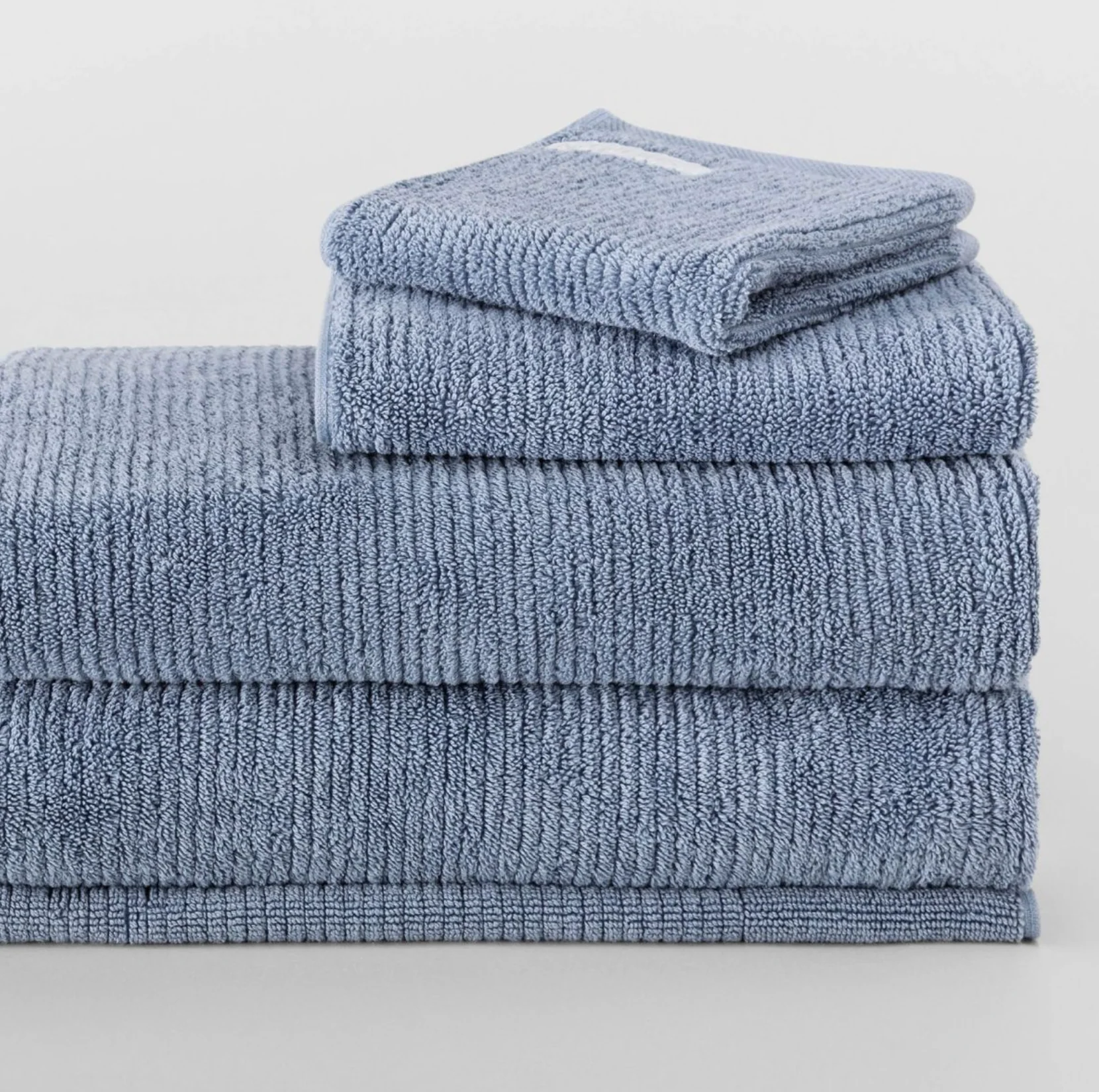 Living Textures Bath Mat - Image 13