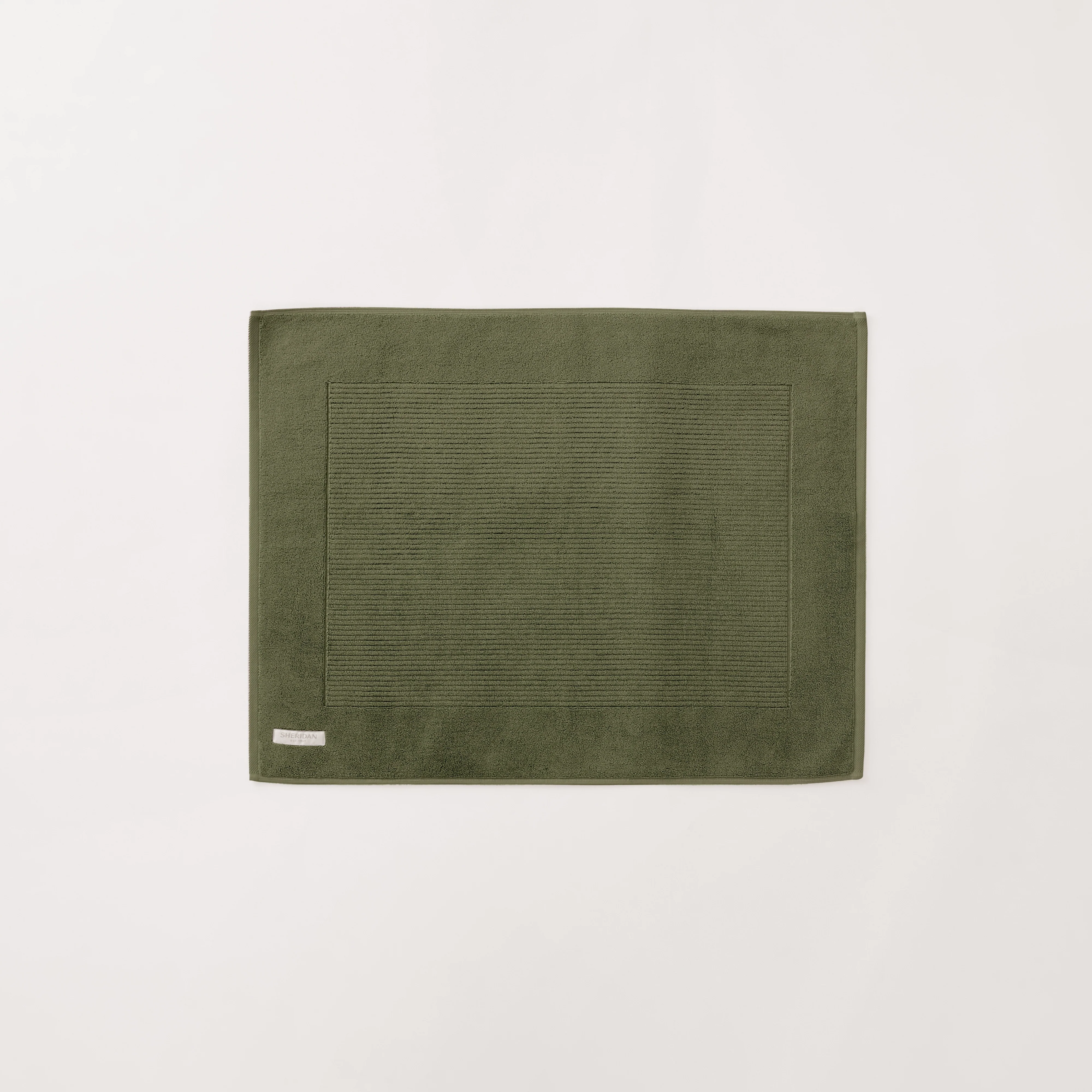 Living Textures Bath Mat - Image 14