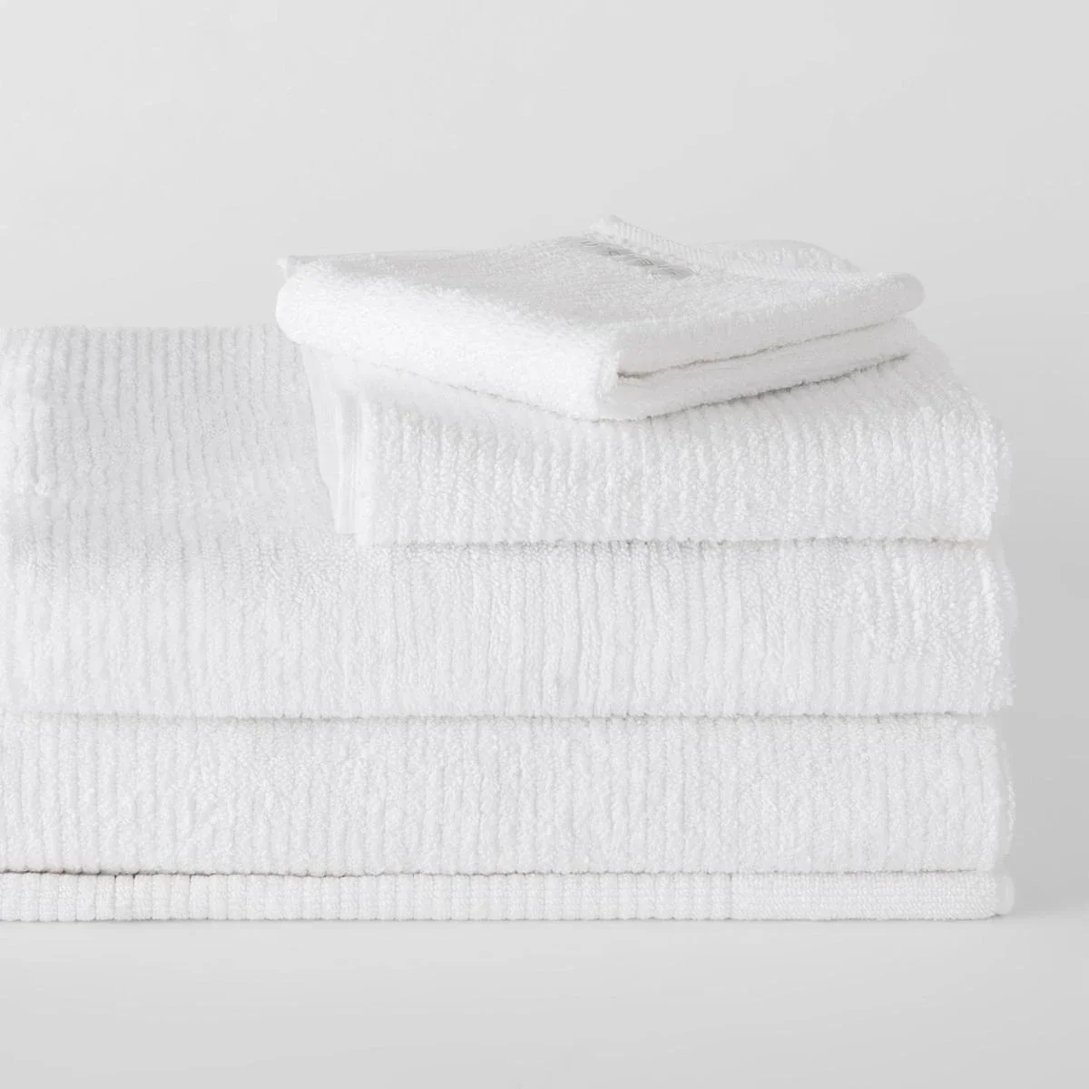 Living Textures Bath Mat - Image 3