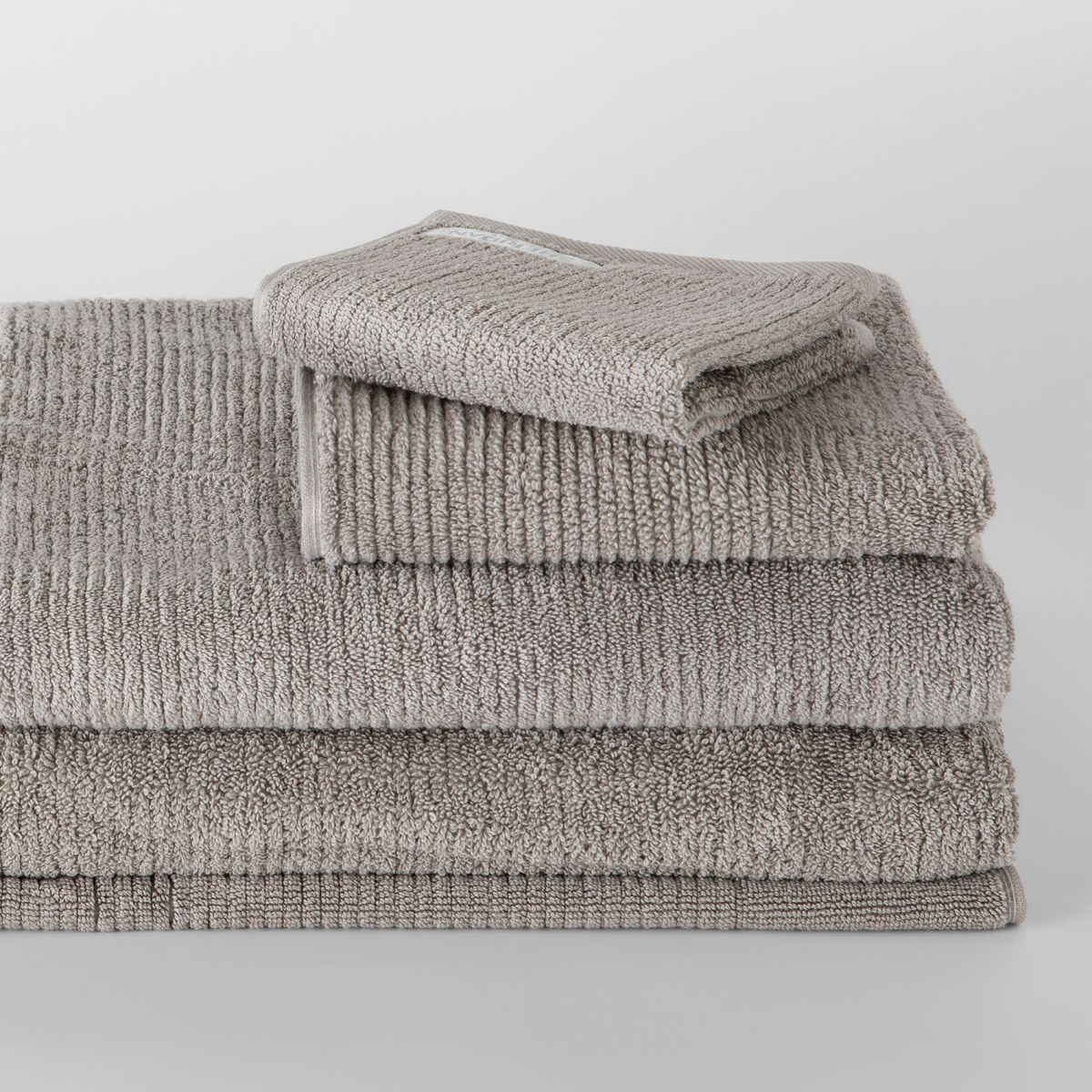 Living Textures Bath Mat - Image 4